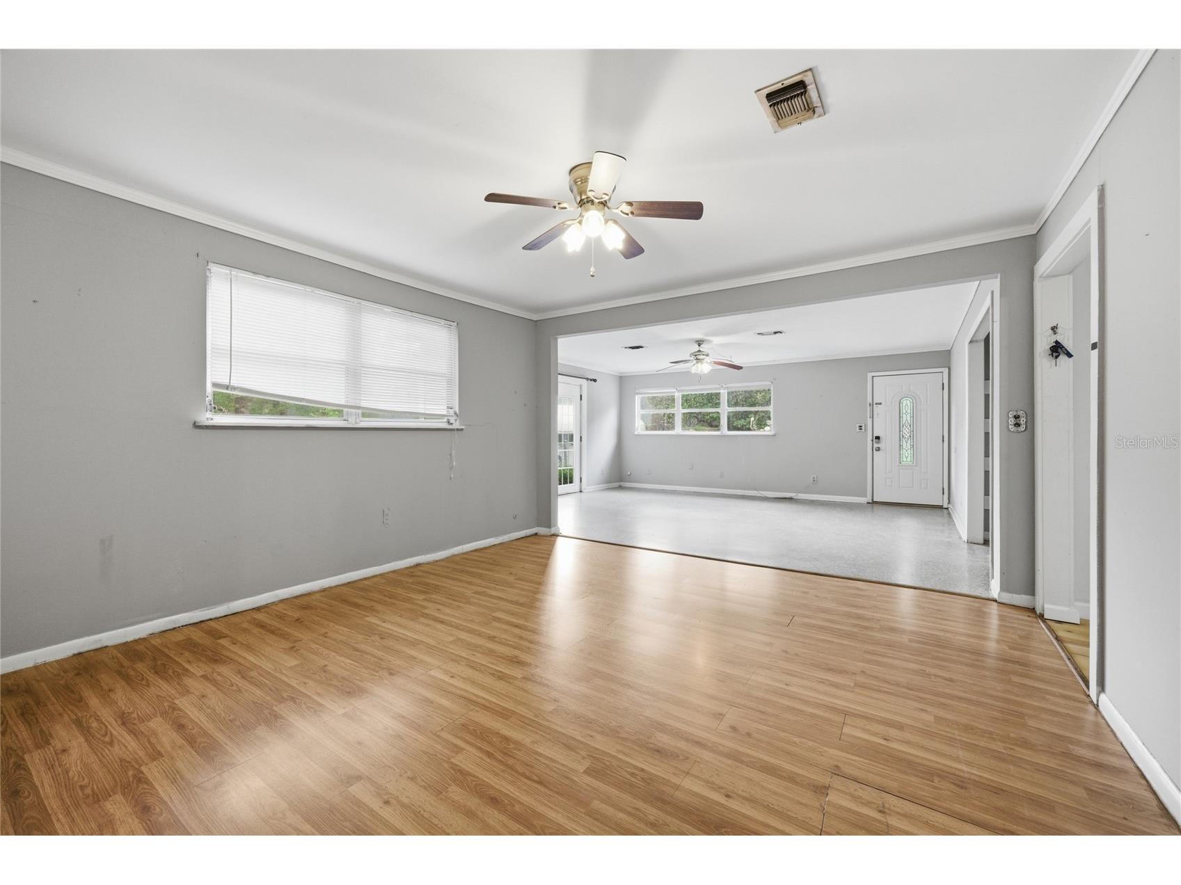 16913 NE 77th Lane Hawthorne FL 32640 GC540550 image21