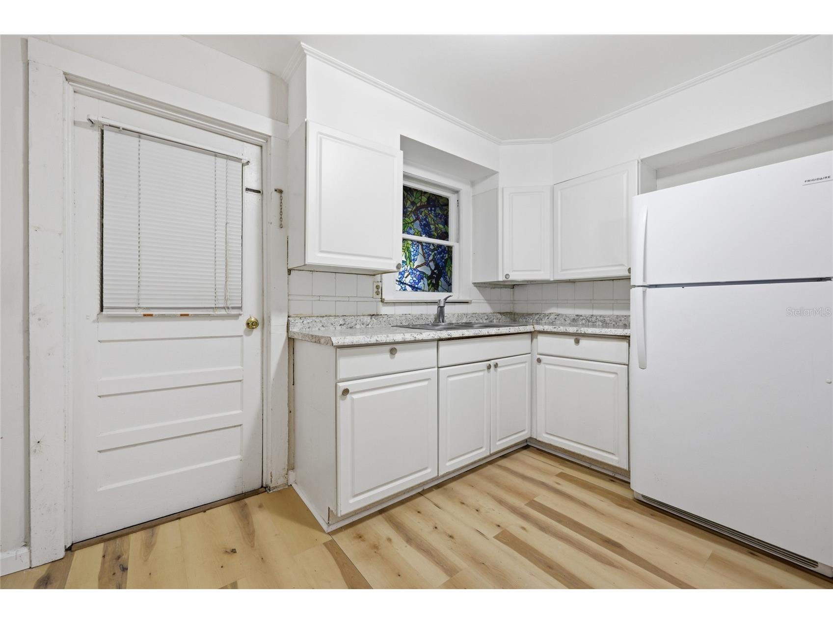 16913 NE 77th Lane Hawthorne FL 32640 GC540550 image22