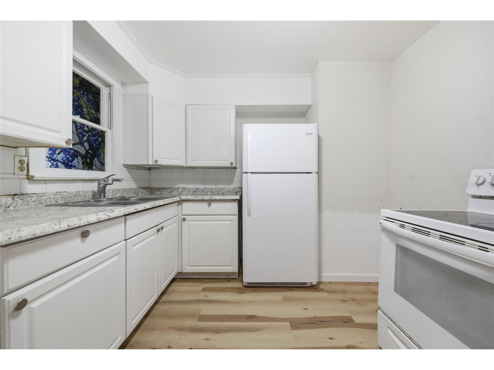 16913 NE 77th Lane Hawthorne FL 32640 GC540550 image23