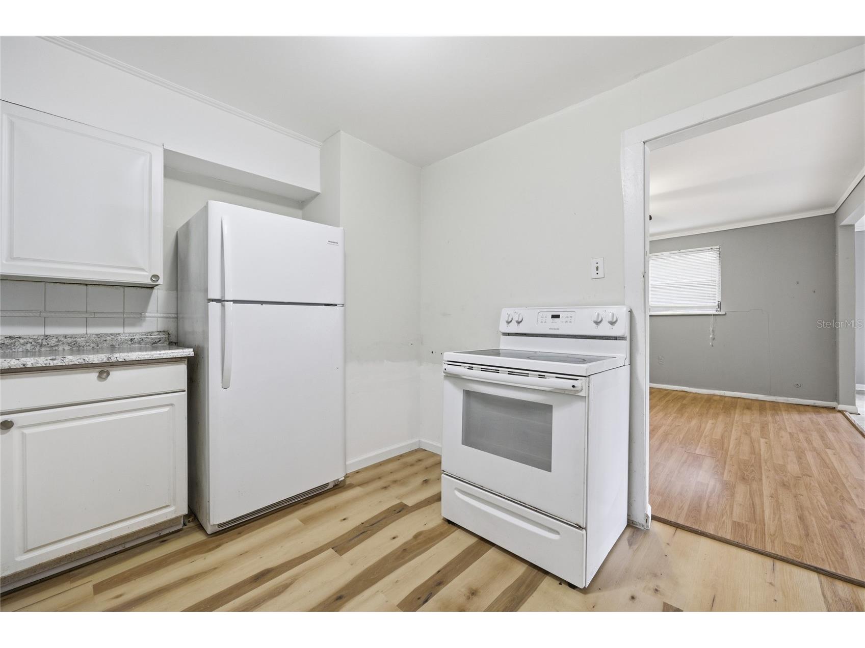 16913 NE 77th Lane Hawthorne FL 32640 GC540550 image24
