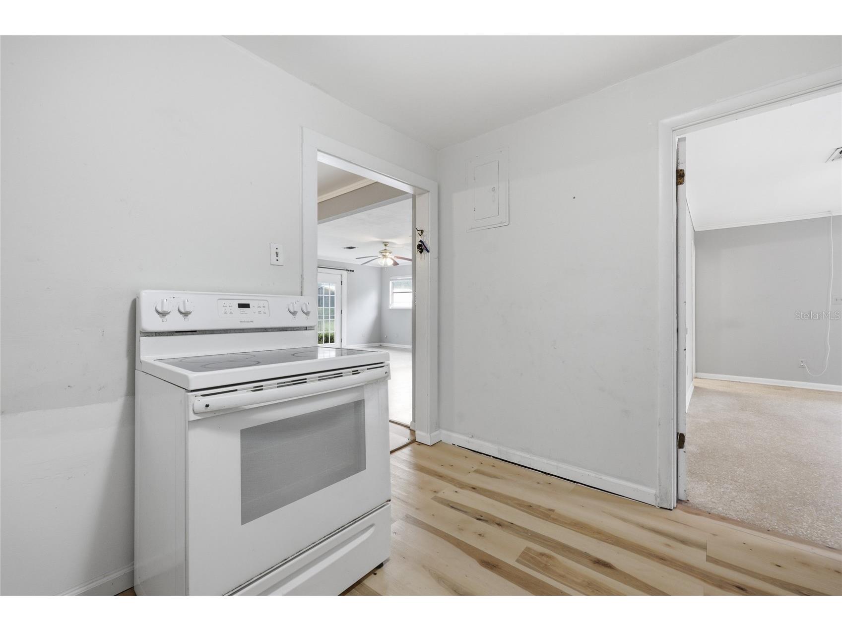 16913 NE 77th Lane Hawthorne FL 32640 GC540550 image25