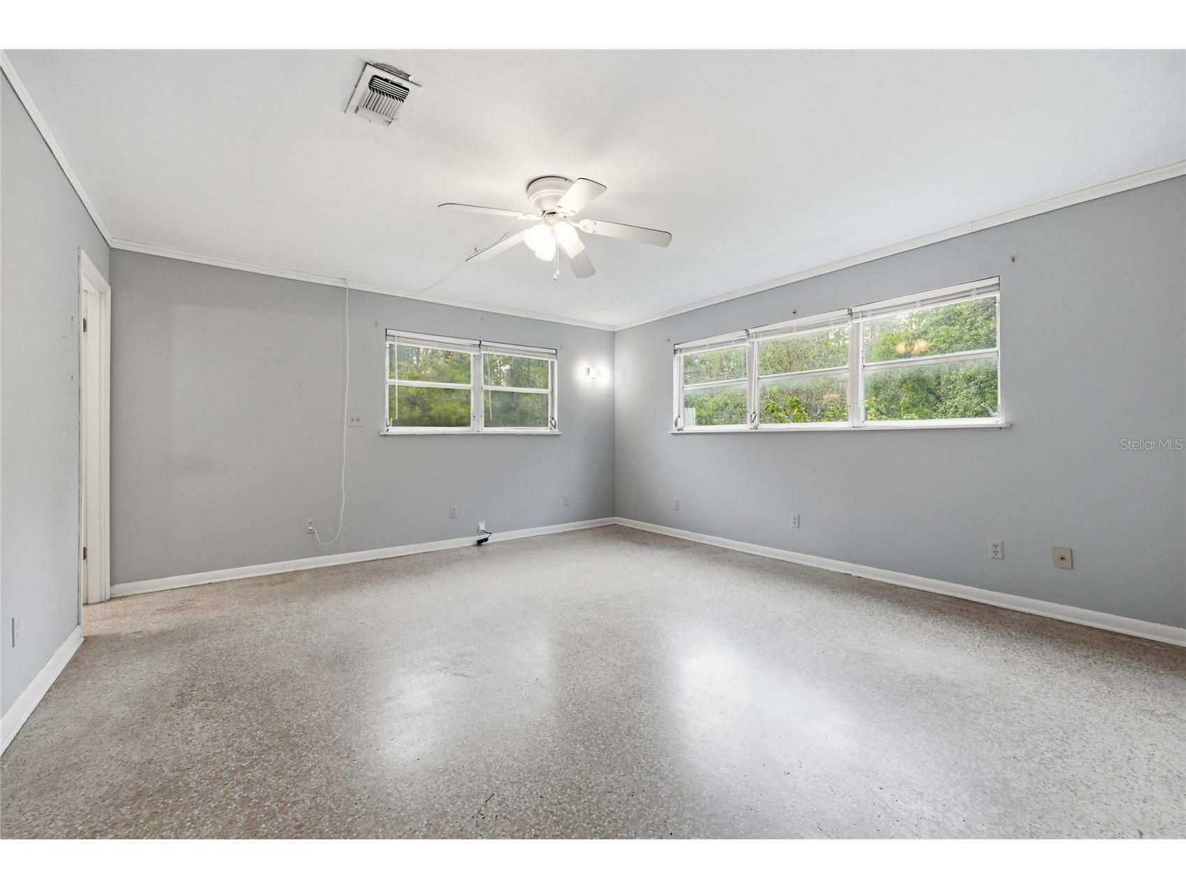 16913 NE 77th Lane Hawthorne FL 32640 GC540550 image26