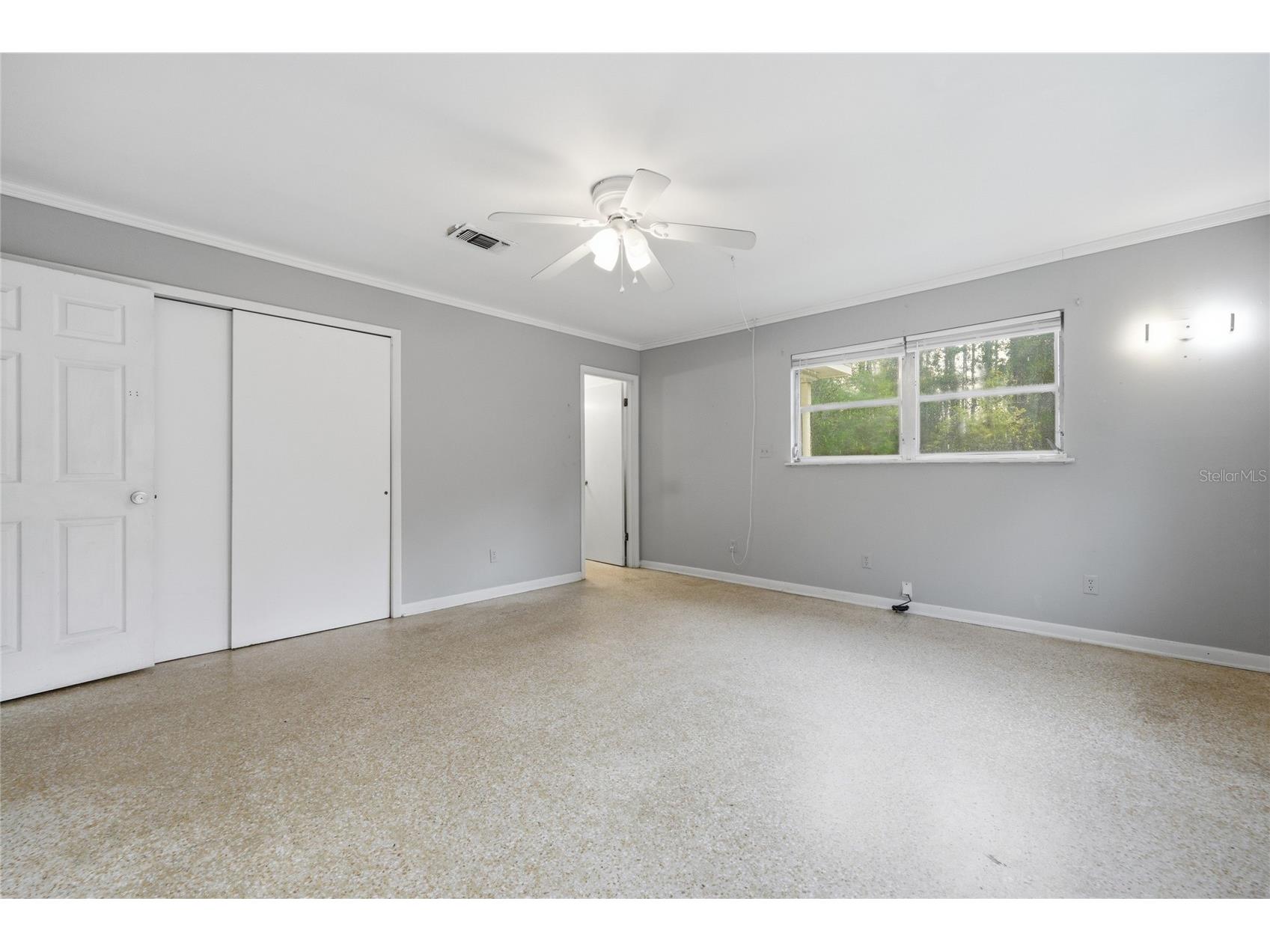 16913 NE 77th Lane Hawthorne FL 32640 GC540550 image27