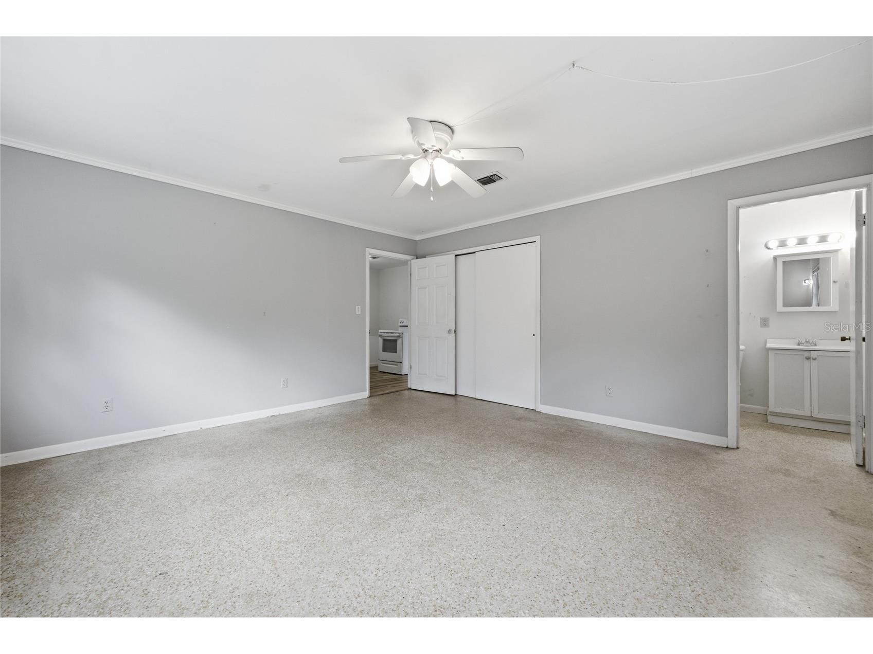 16913 NE 77th Lane Hawthorne FL 32640 GC540550 image28