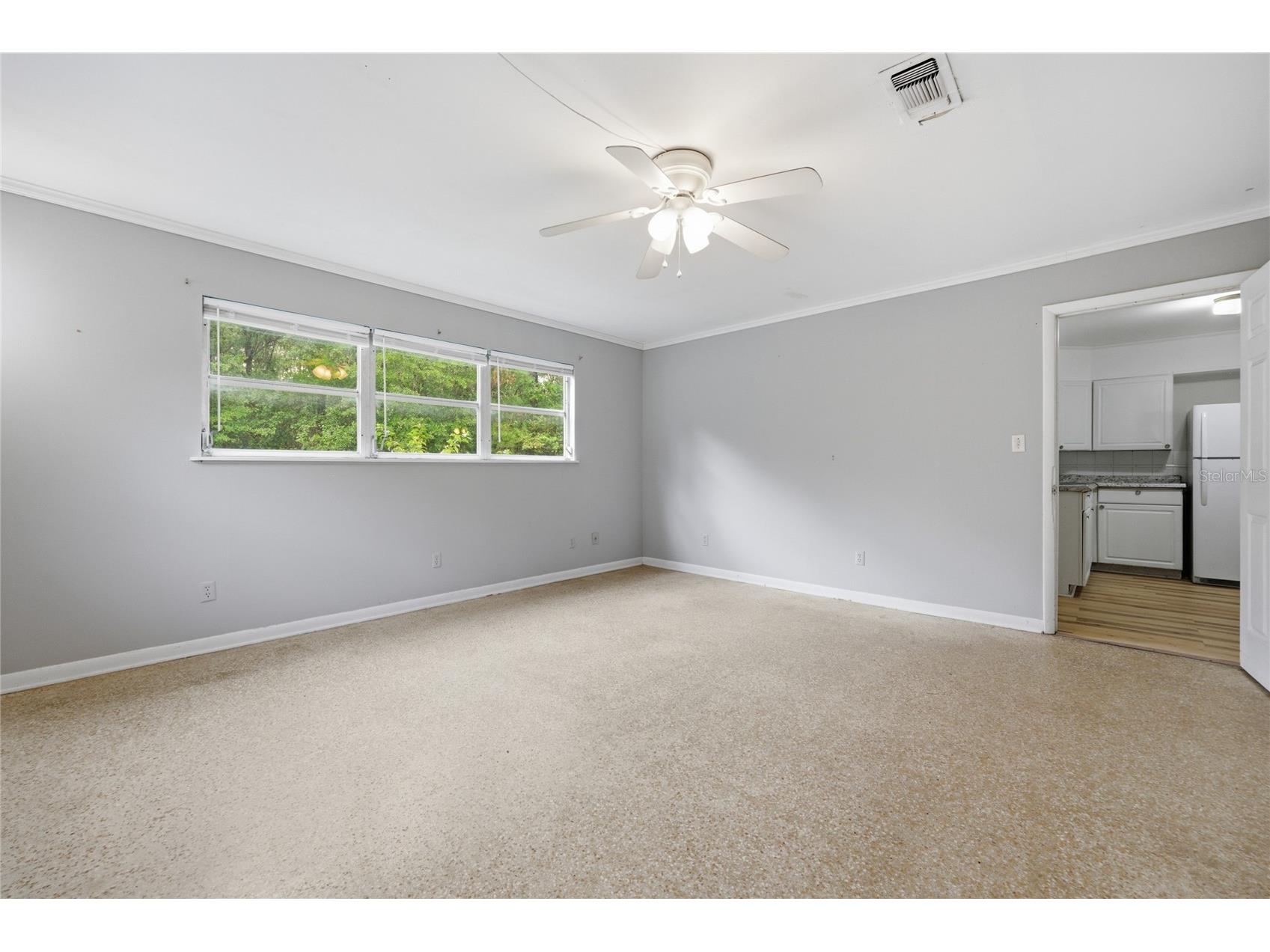 16913 NE 77th Lane Hawthorne FL 32640 GC540550 image29