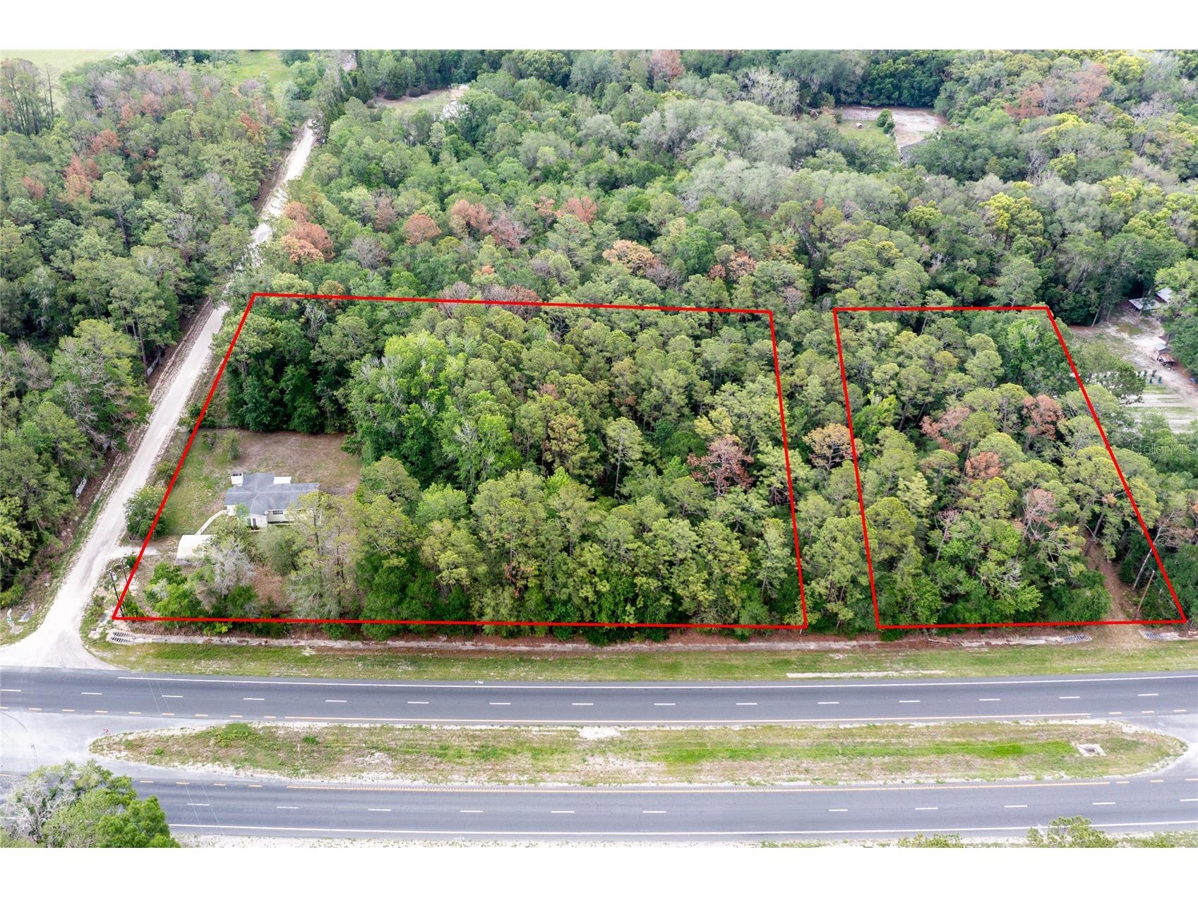 16913 NE 77th Lane Hawthorne FL 32640 GC540550 image3