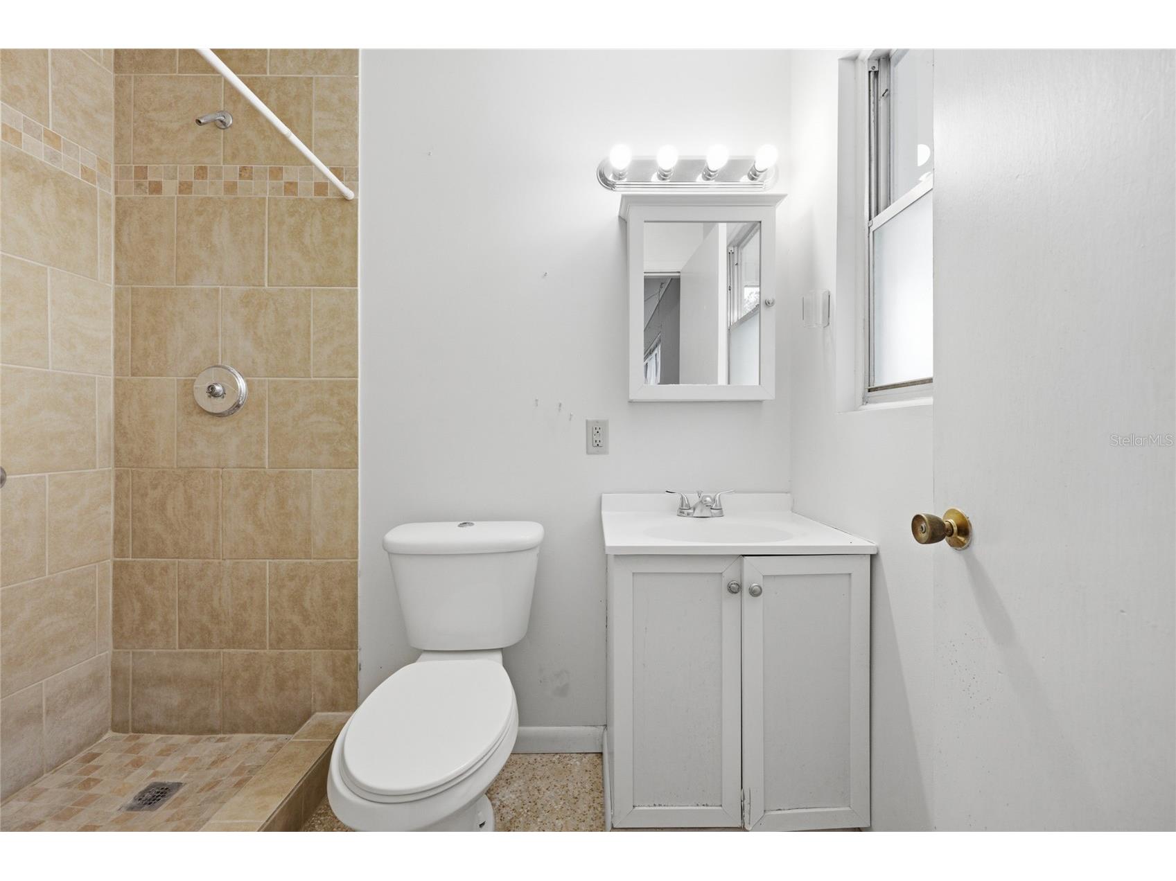 16913 NE 77th Lane Hawthorne FL 32640 GC540550 image30