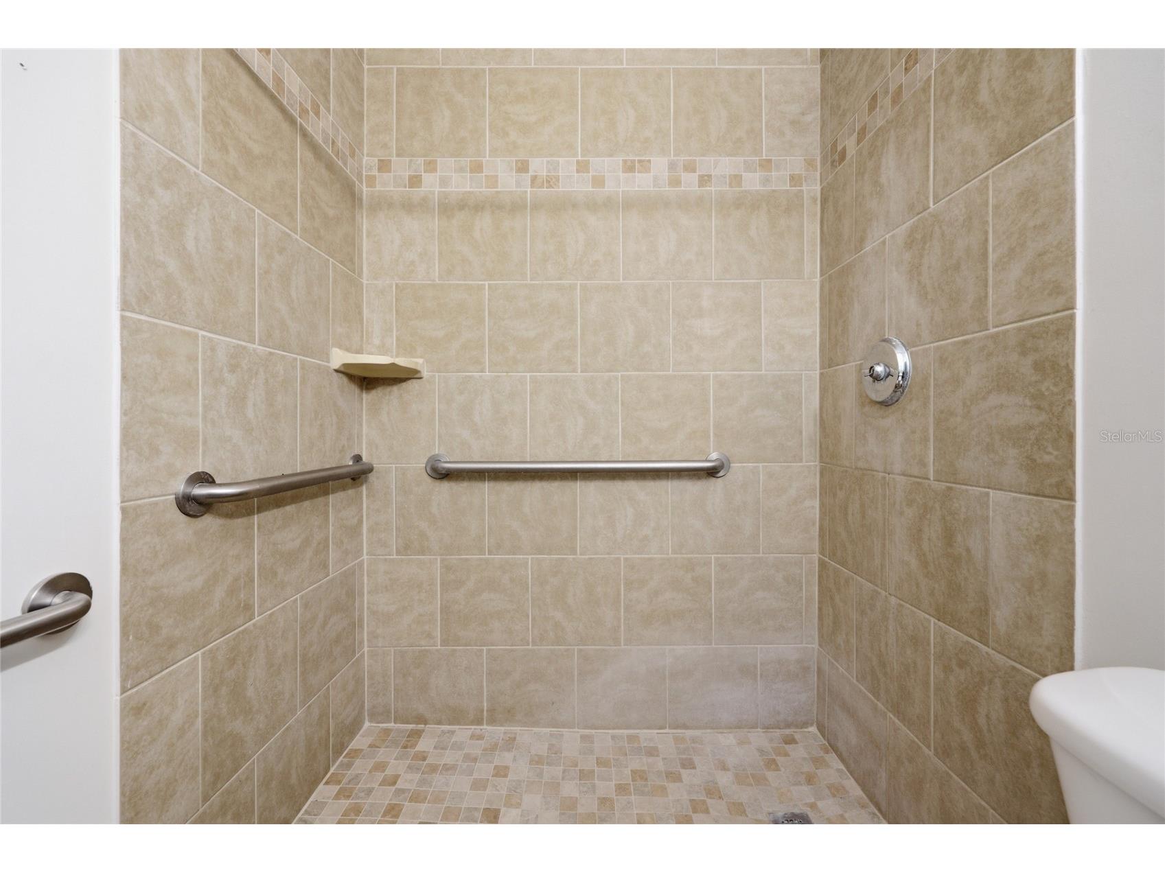 16913 NE 77th Lane Hawthorne FL 32640 GC540550 image31