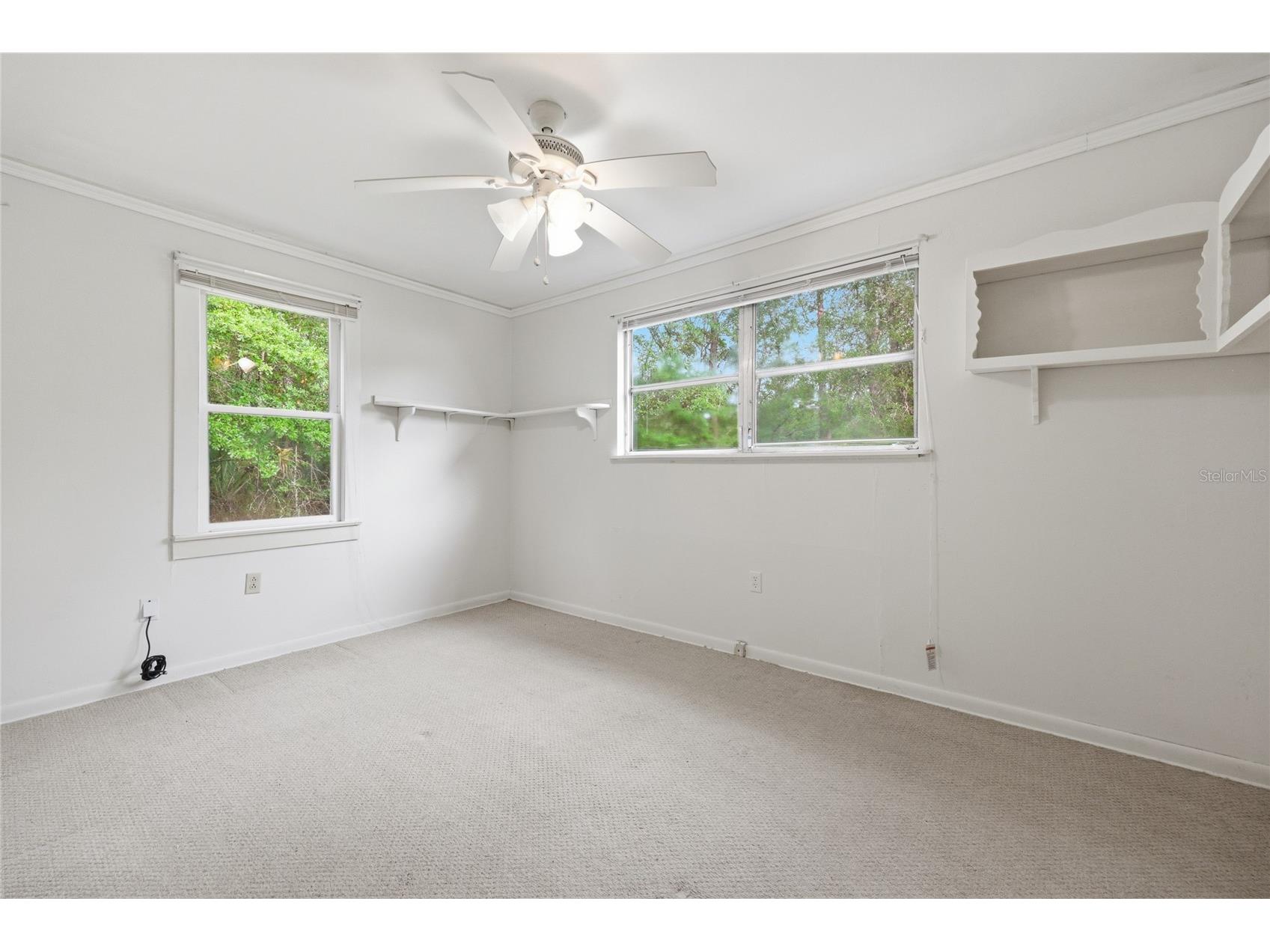 16913 NE 77th Lane Hawthorne FL 32640 GC540550 image33