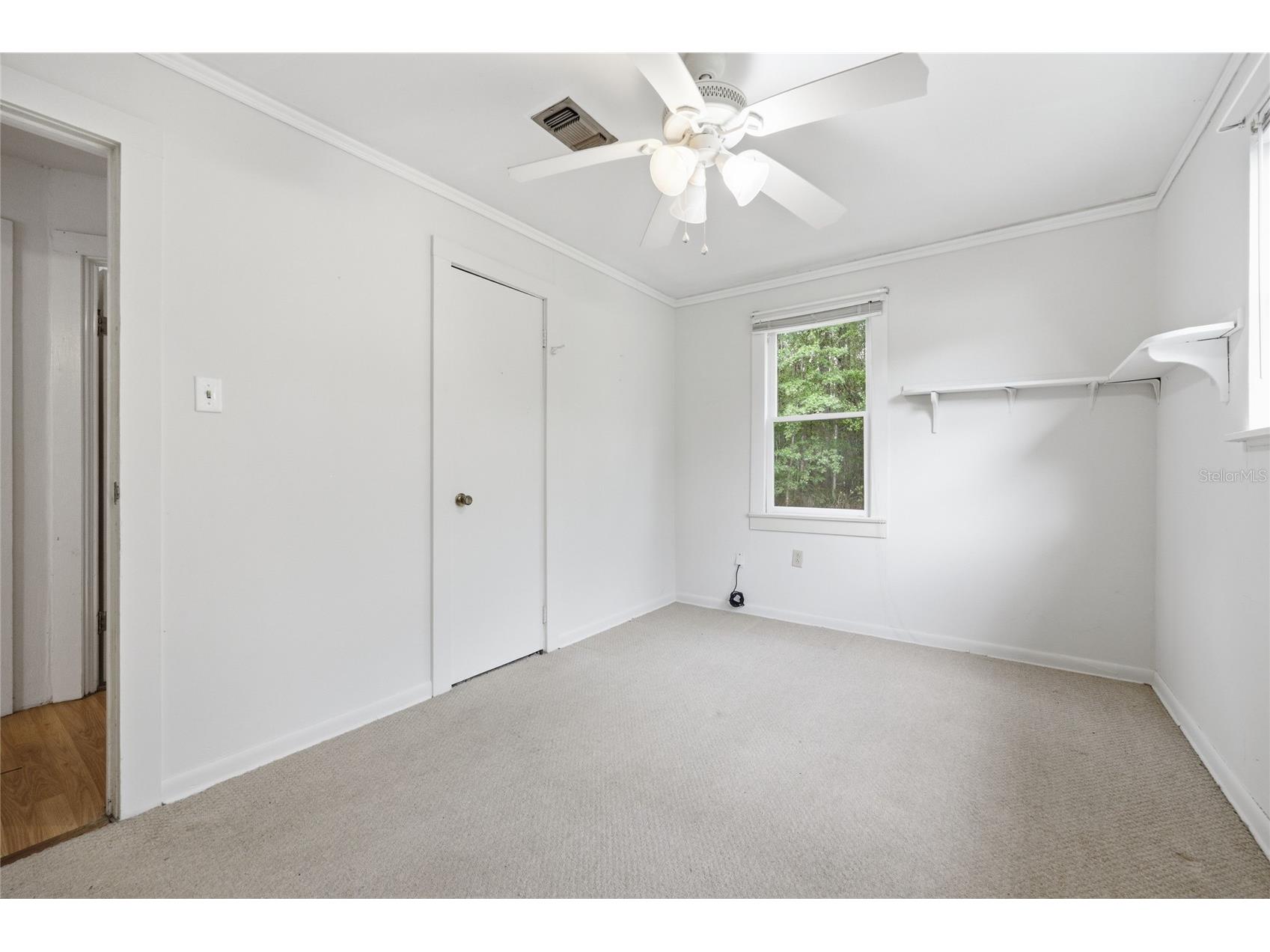 16913 NE 77th Lane Hawthorne FL 32640 GC540550 image34