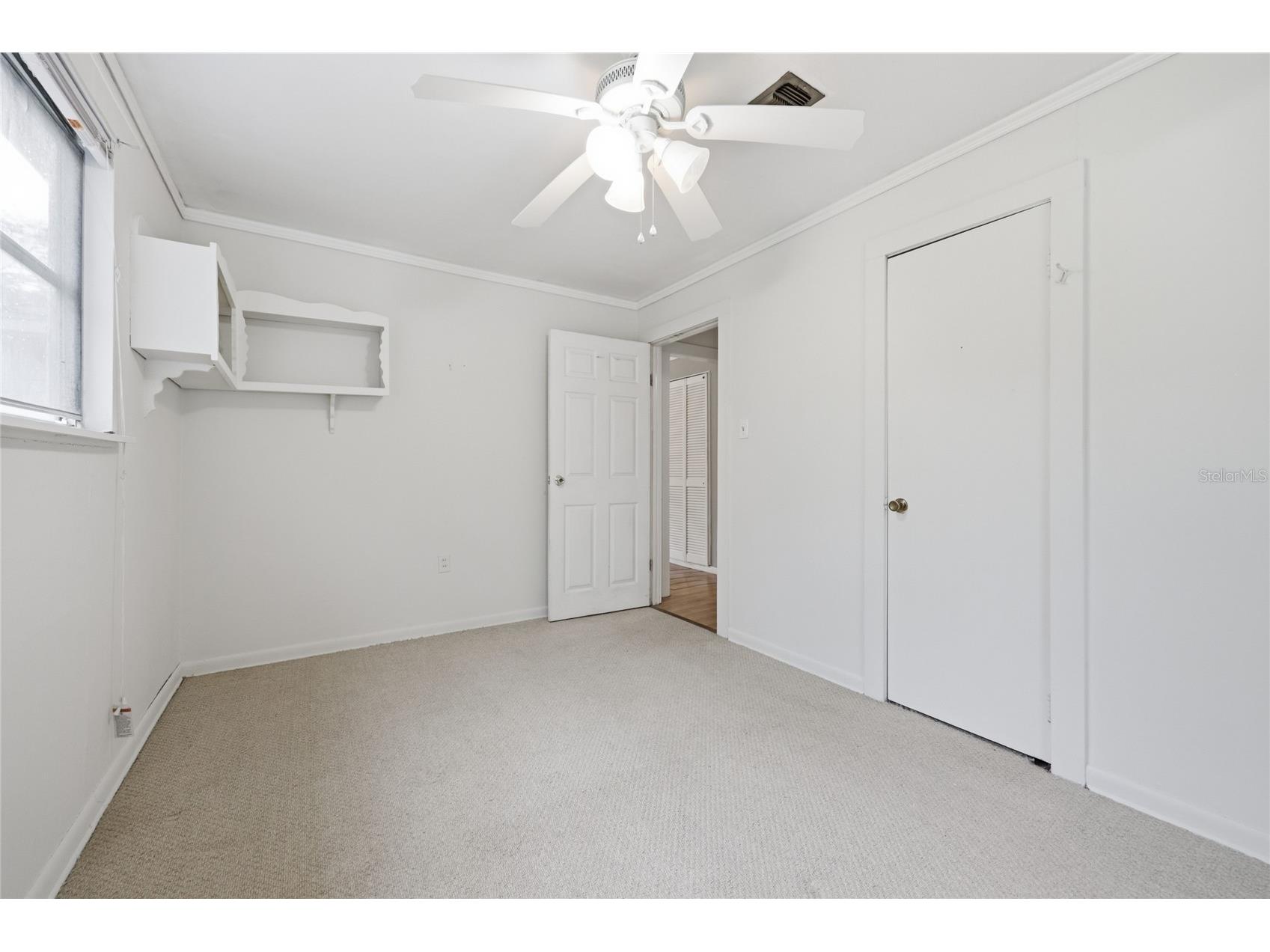 16913 NE 77th Lane Hawthorne FL 32640 GC540550 image35