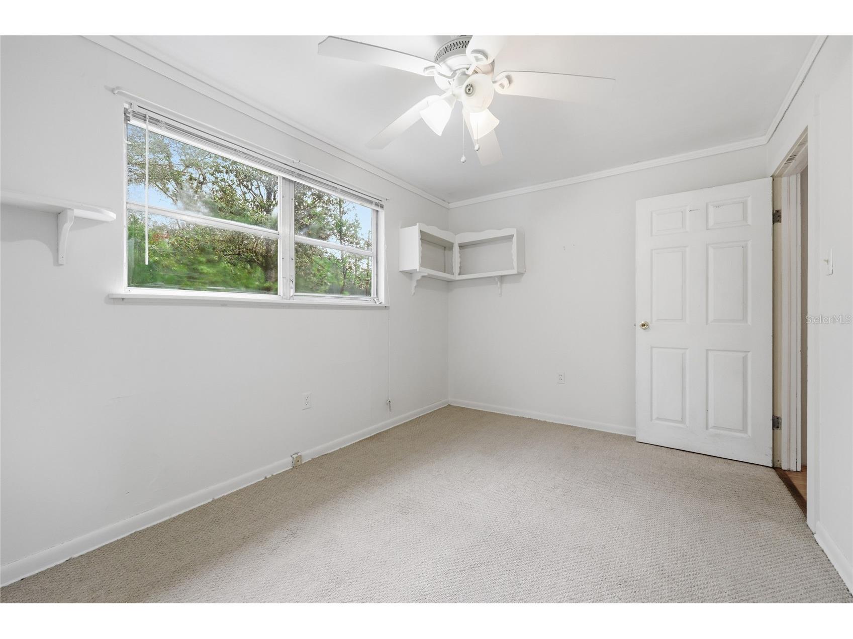 16913 NE 77th Lane Hawthorne FL 32640 GC540550 image36