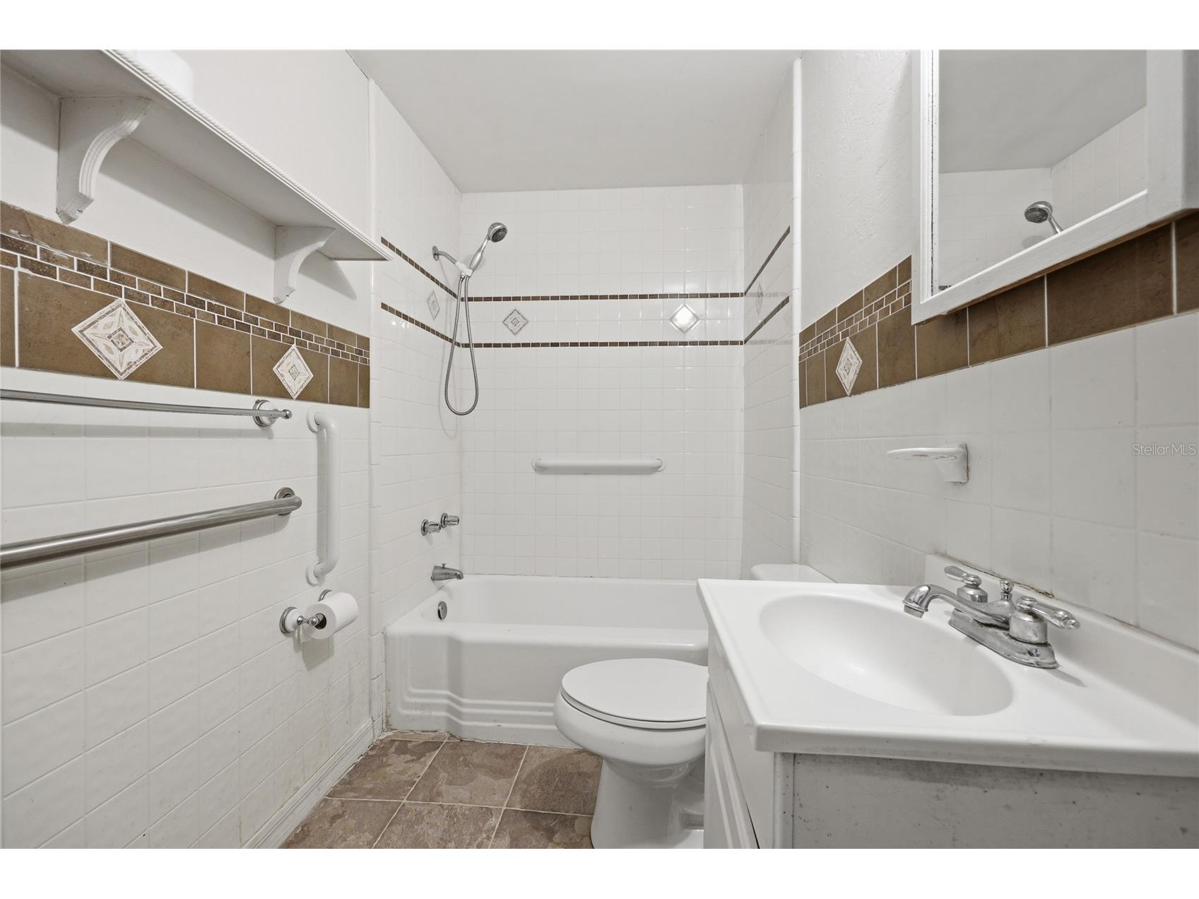 16913 NE 77th Lane Hawthorne FL 32640 GC540550 image37