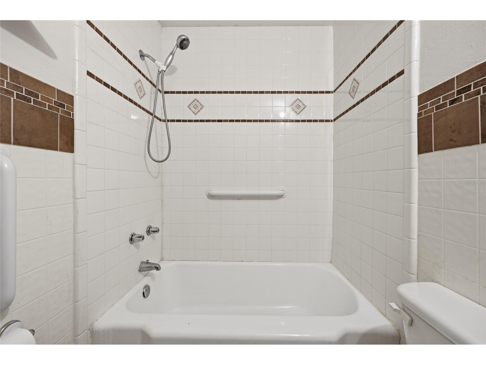 16913 NE 77th Lane Hawthorne FL 32640 GC540550 image38
