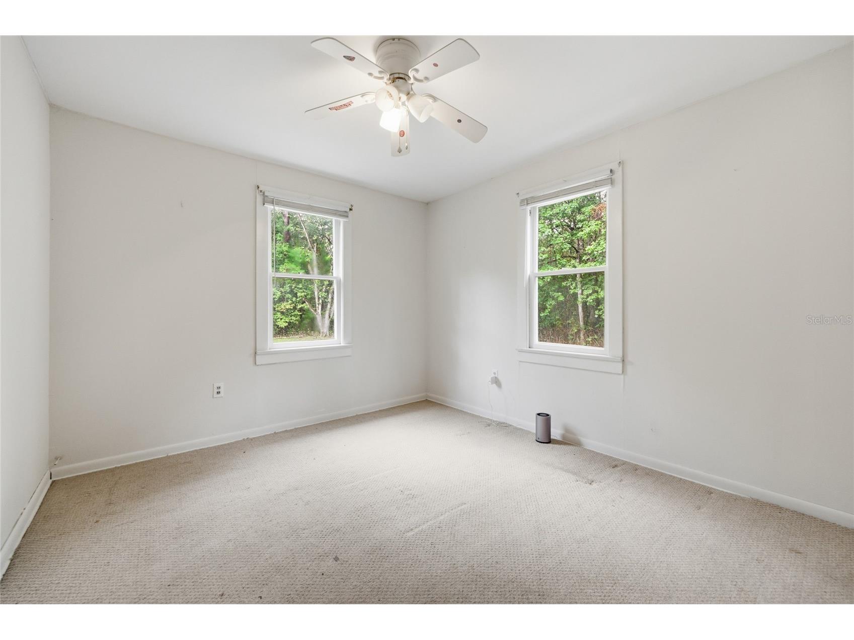 16913 NE 77th Lane Hawthorne FL 32640 GC540550 image39