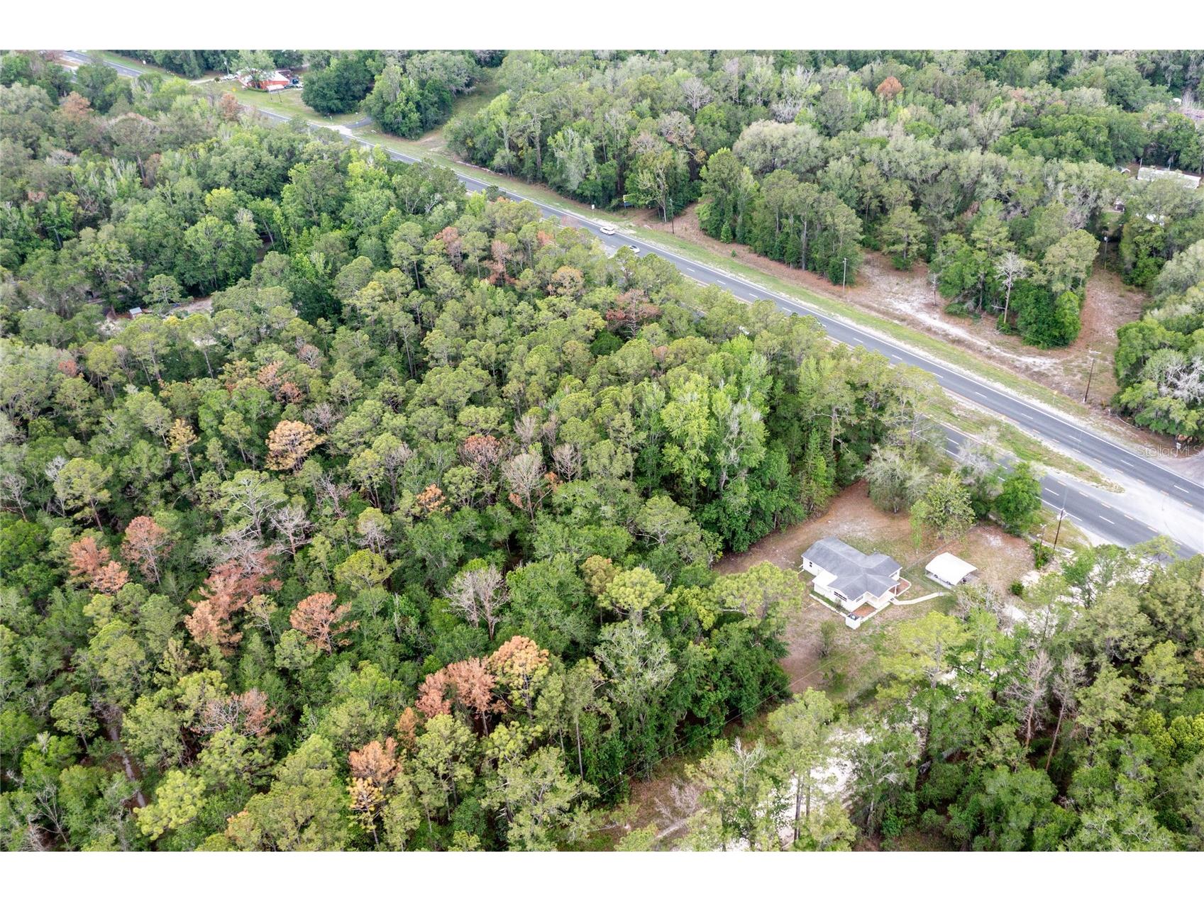 16913 NE 77th Lane Hawthorne FL 32640 GC540550 image4