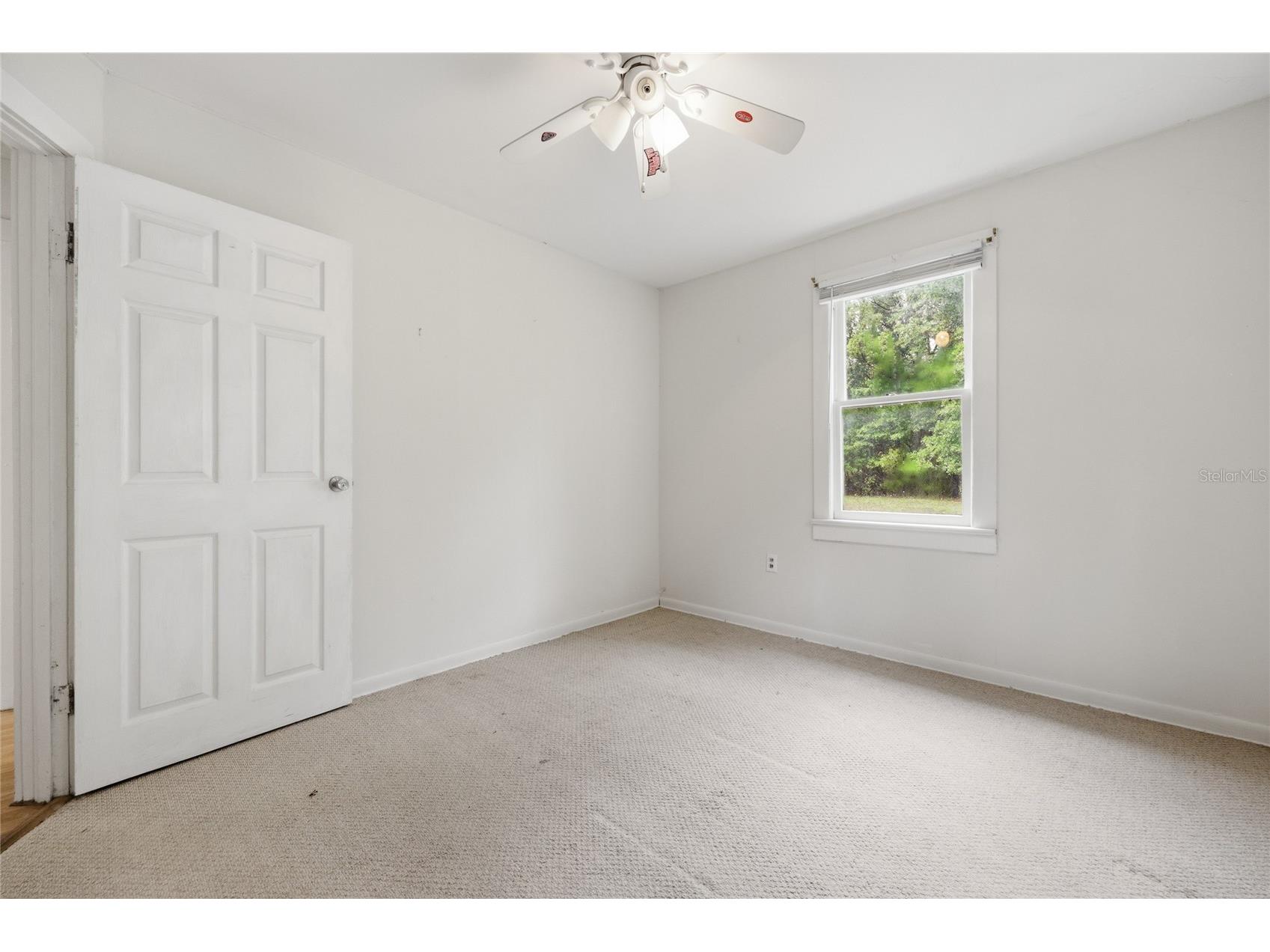16913 NE 77th Lane Hawthorne FL 32640 GC540550 image40