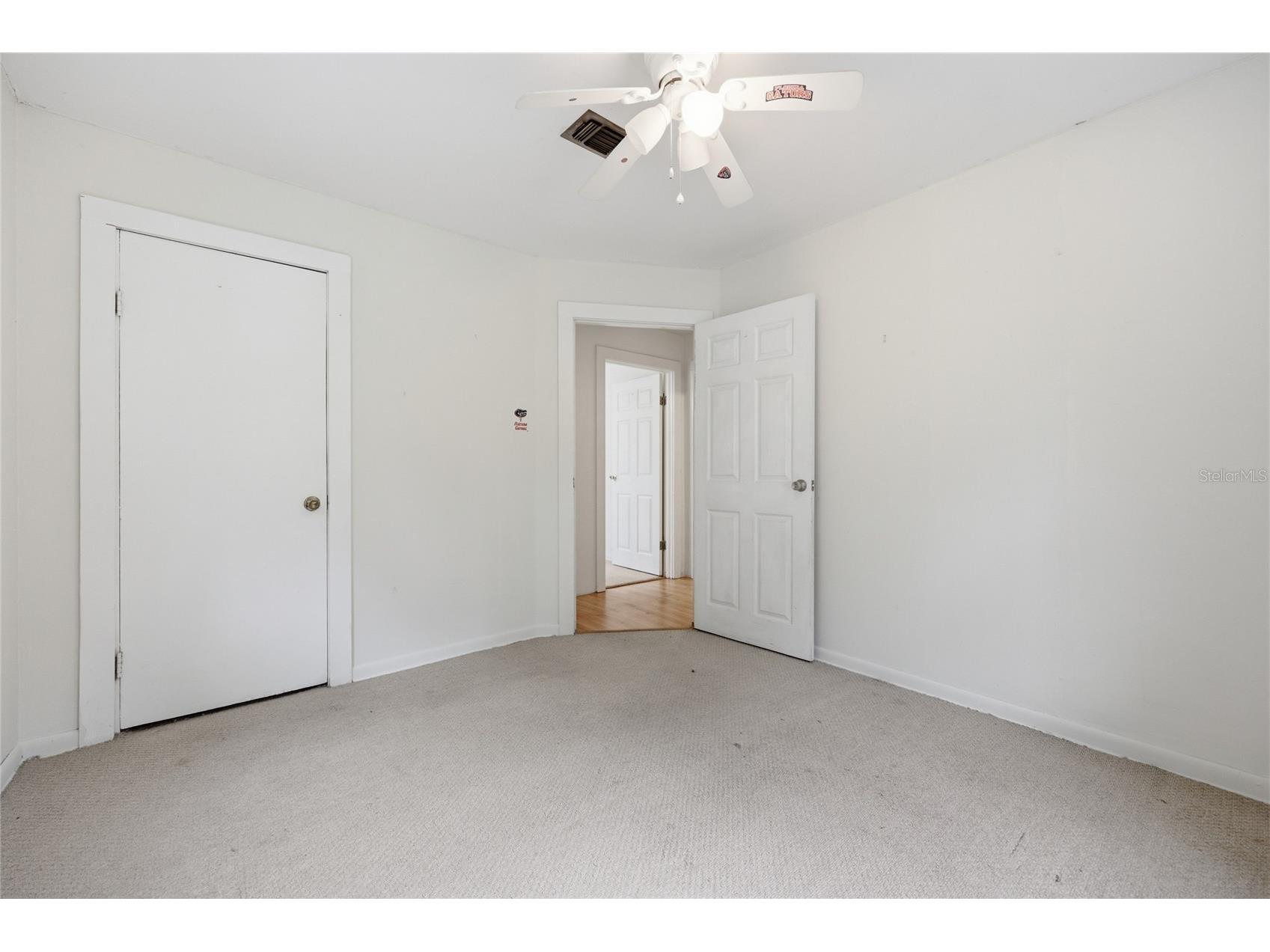 16913 NE 77th Lane Hawthorne FL 32640 GC540550 image41