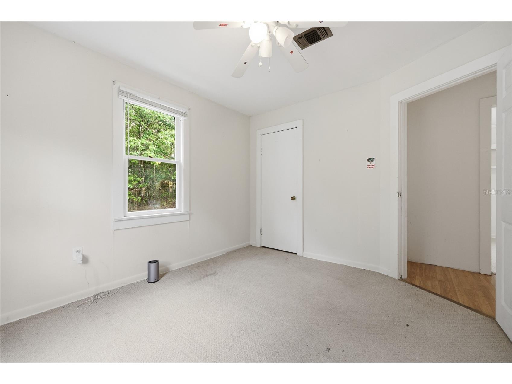 16913 NE 77th Lane Hawthorne FL 32640 GC540550 image42