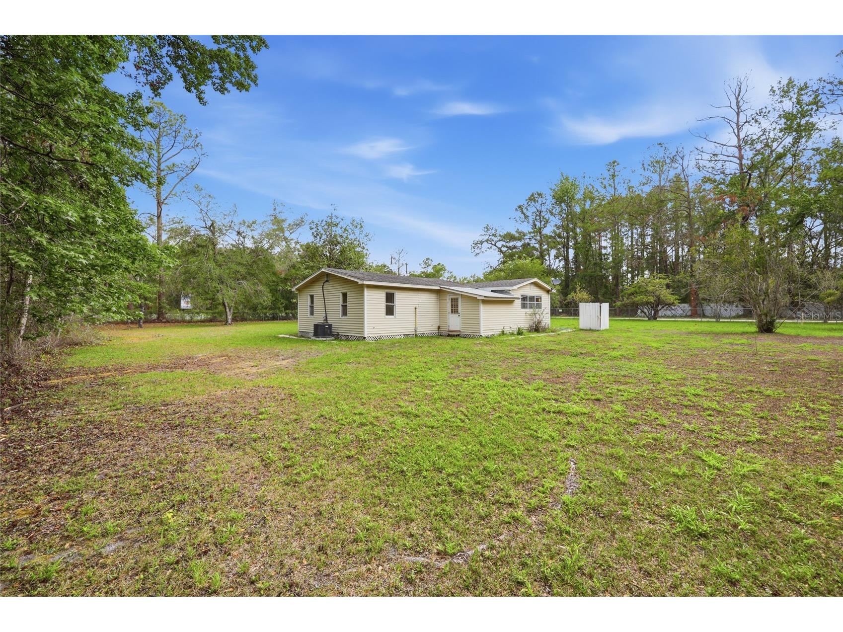 16913 NE 77th Lane Hawthorne FL 32640 GC540550 image43