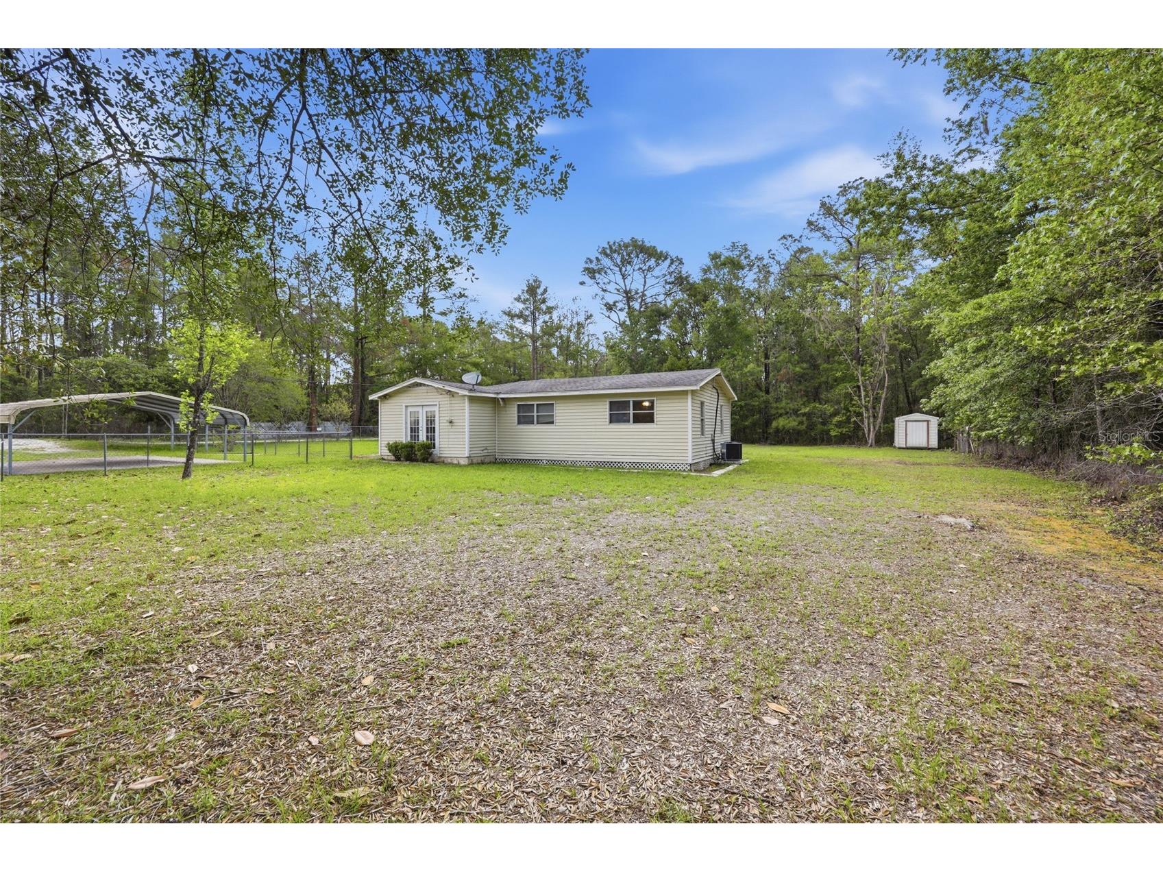 16913 NE 77th Lane Hawthorne FL 32640 GC540550 image44