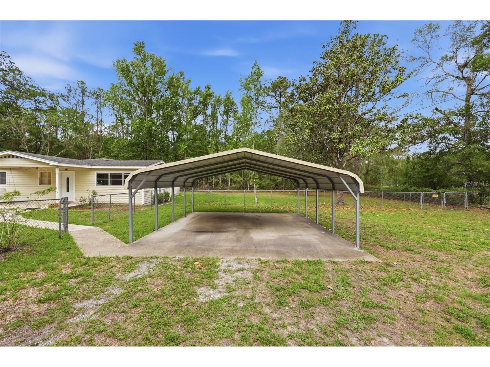 16913 NE 77th Lane Hawthorne FL 32640 GC540550 image45