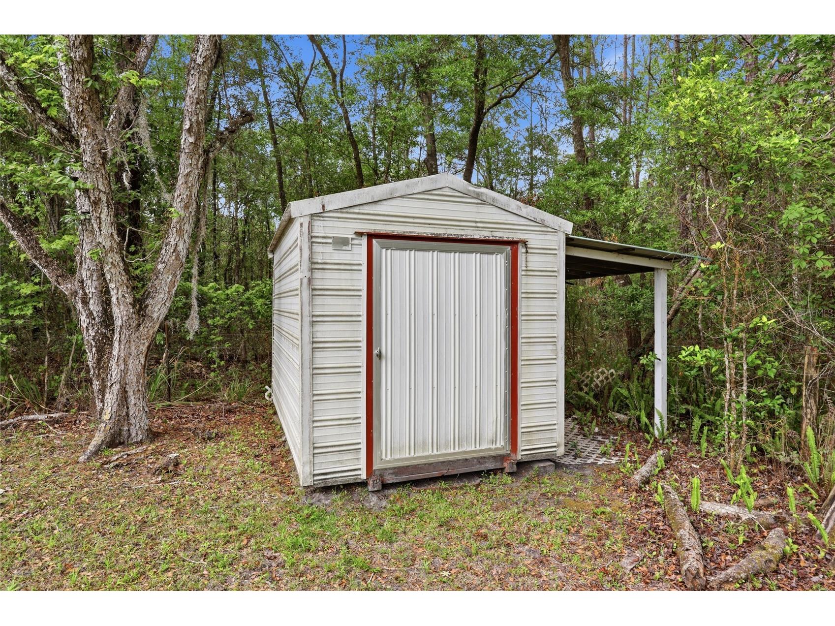 16913 NE 77th Lane Hawthorne FL 32640 GC540550 image46