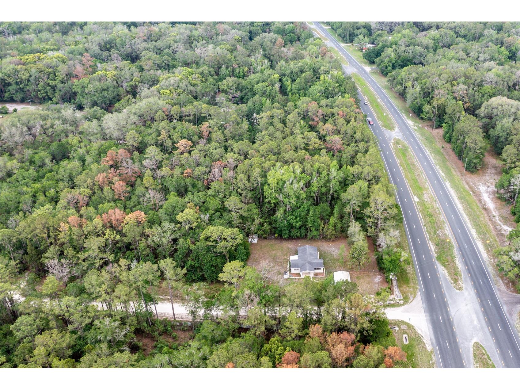 16913 NE 77th Lane Hawthorne FL 32640 GC540550 image5