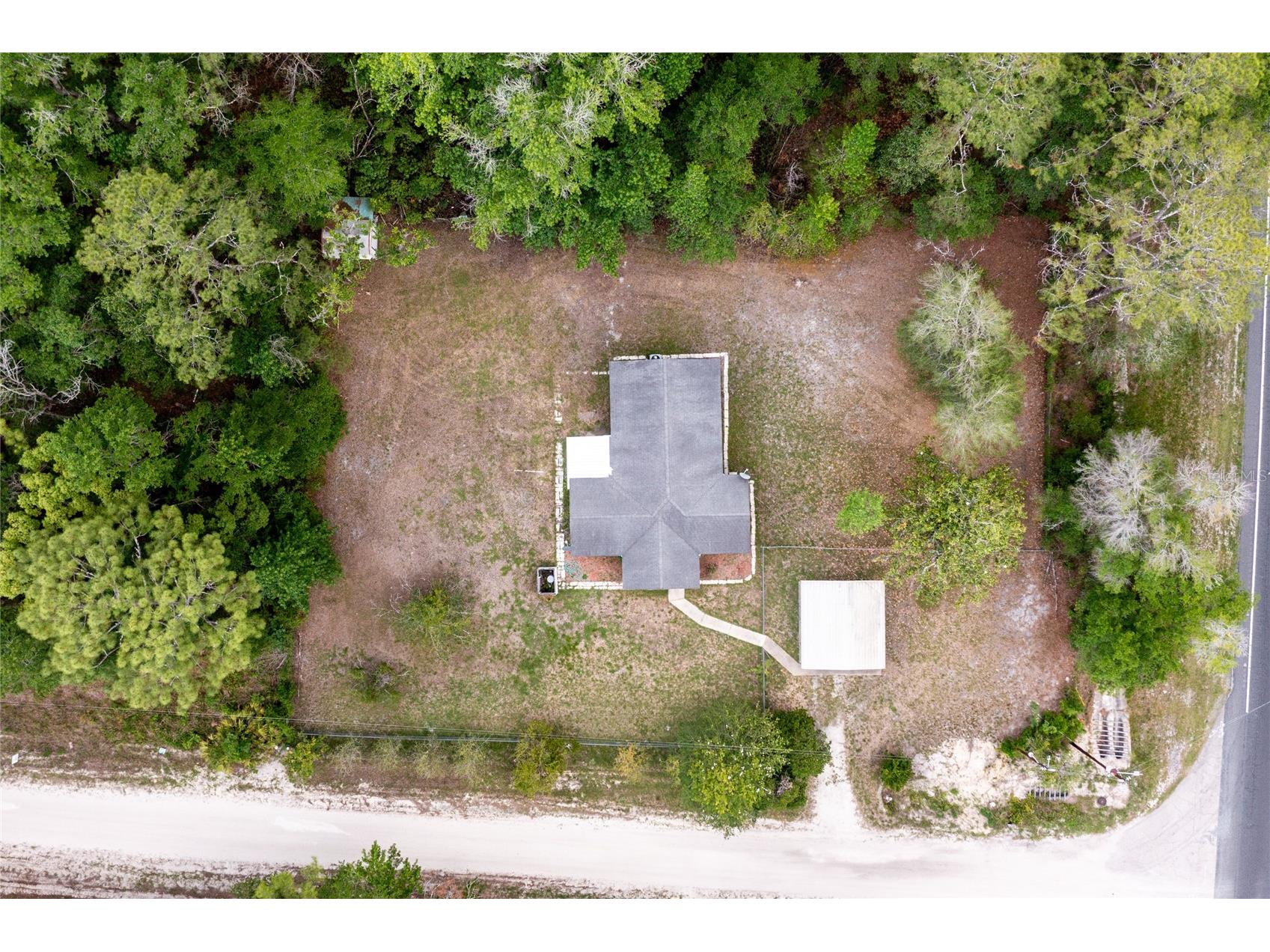 16913 NE 77th Lane Hawthorne FL 32640 GC540550 image6