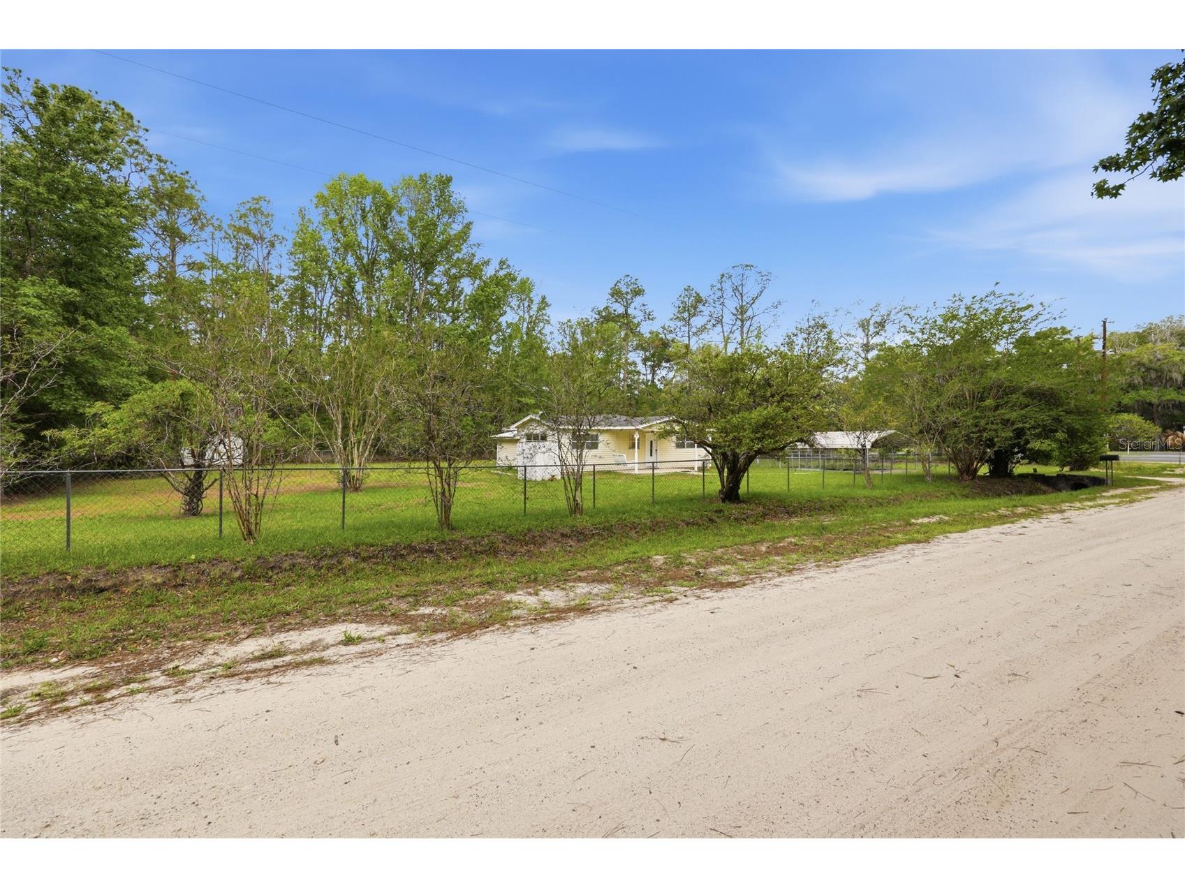 16913 NE 77th Lane Hawthorne FL 32640 GC540550 image7