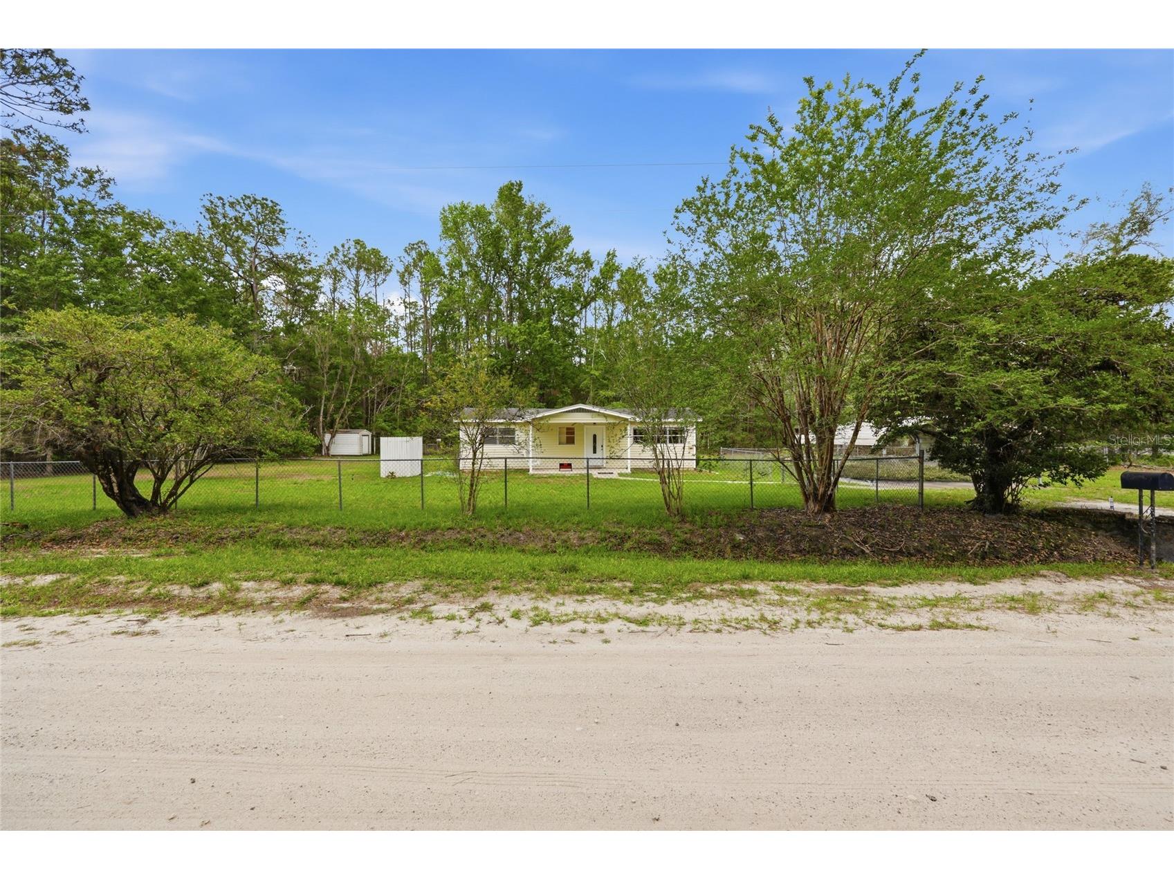 16913 NE 77th Lane Hawthorne FL 32640 GC540550 image8