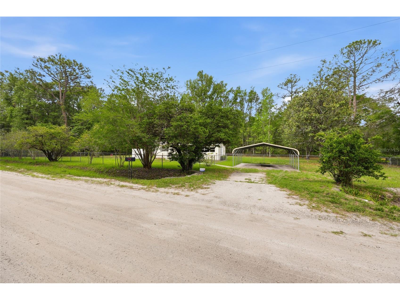 16913 NE 77th Lane Hawthorne FL 32640 GC540550 image9