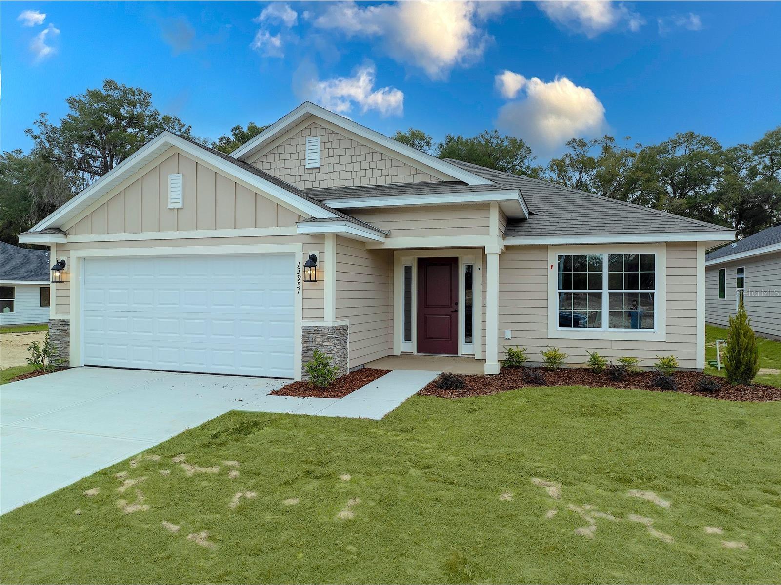 16913 NW 176th Way Alachua FL 32615 GC536912 image1