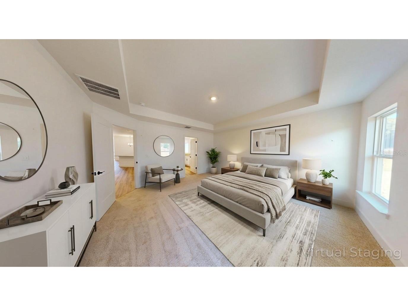 16913 NW 176th Way Alachua FL 32615 GC536912 image10