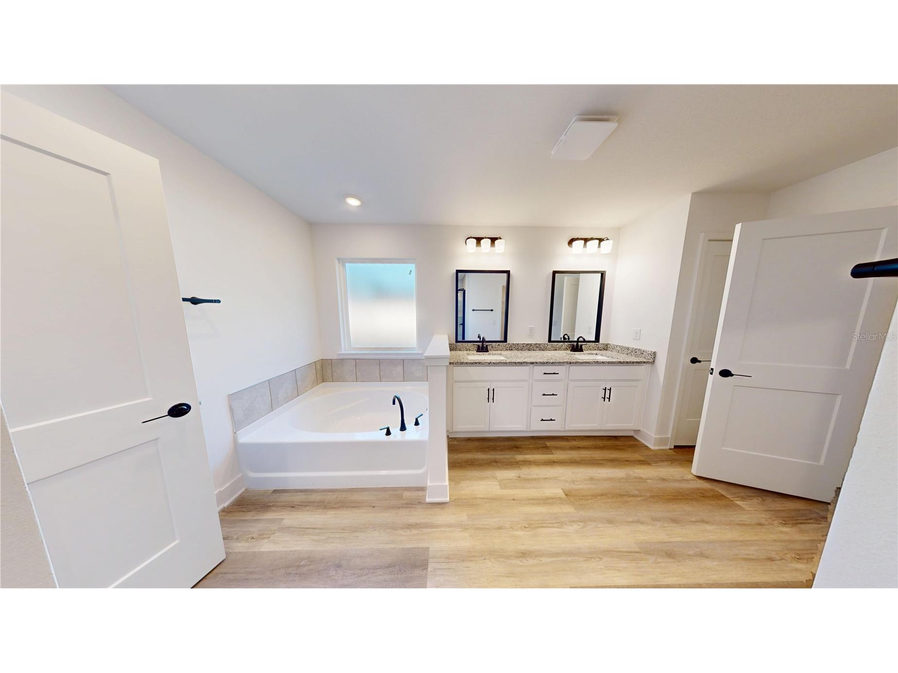 16913 NW 176th Way Alachua FL 32615 GC536912 image11