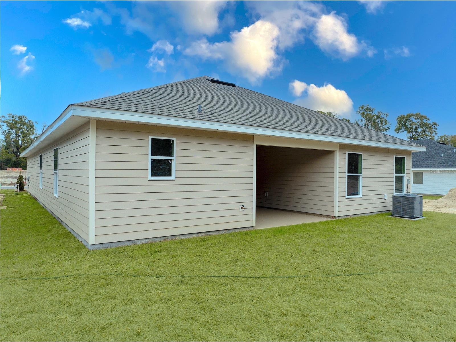 16913 NW 176th Way Alachua FL 32615 GC536912 image13
