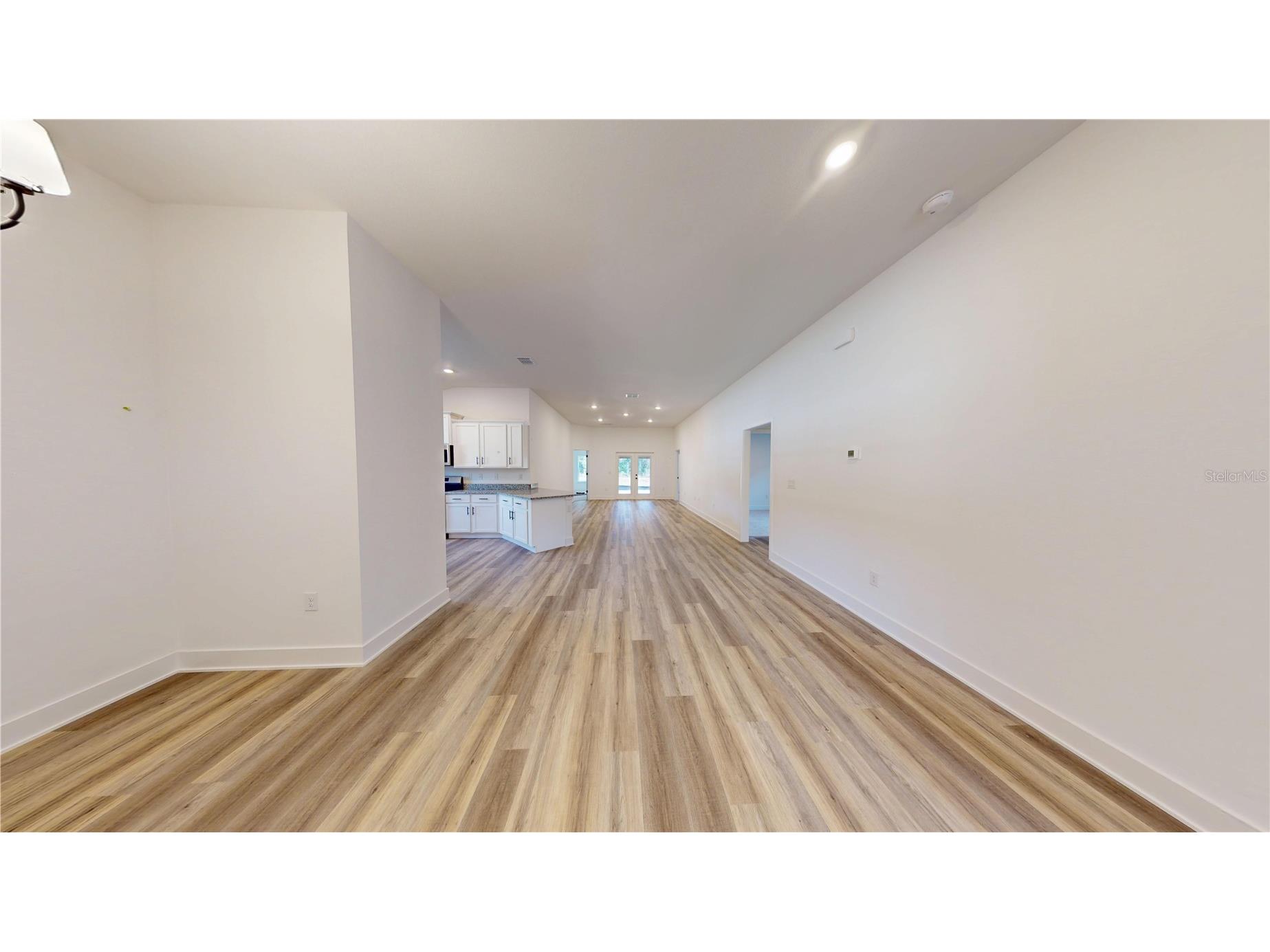 16913 NW 176th Way Alachua FL 32615 GC536912 image14
