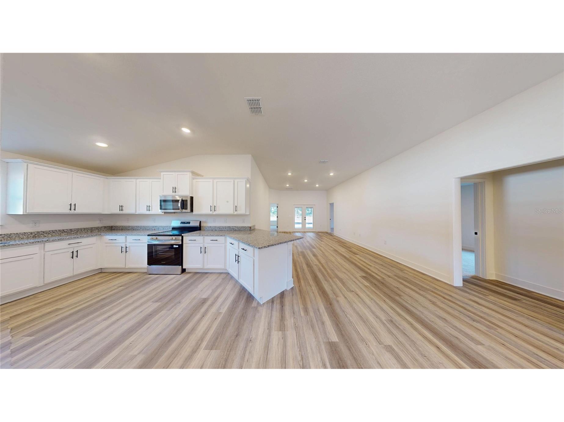 16913 NW 176th Way Alachua FL 32615 GC536912 image15