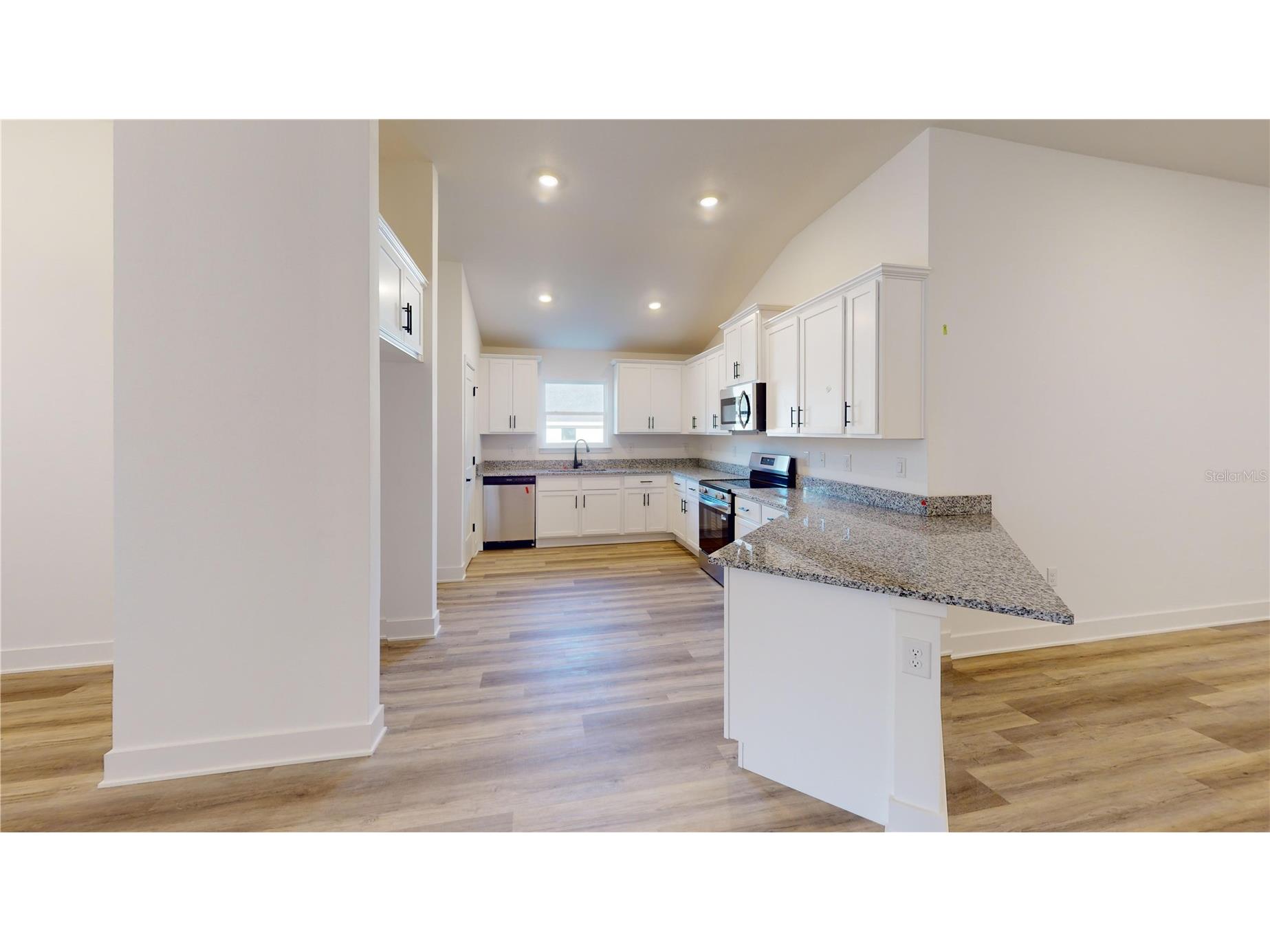 16913 NW 176th Way Alachua FL 32615 GC536912 image16