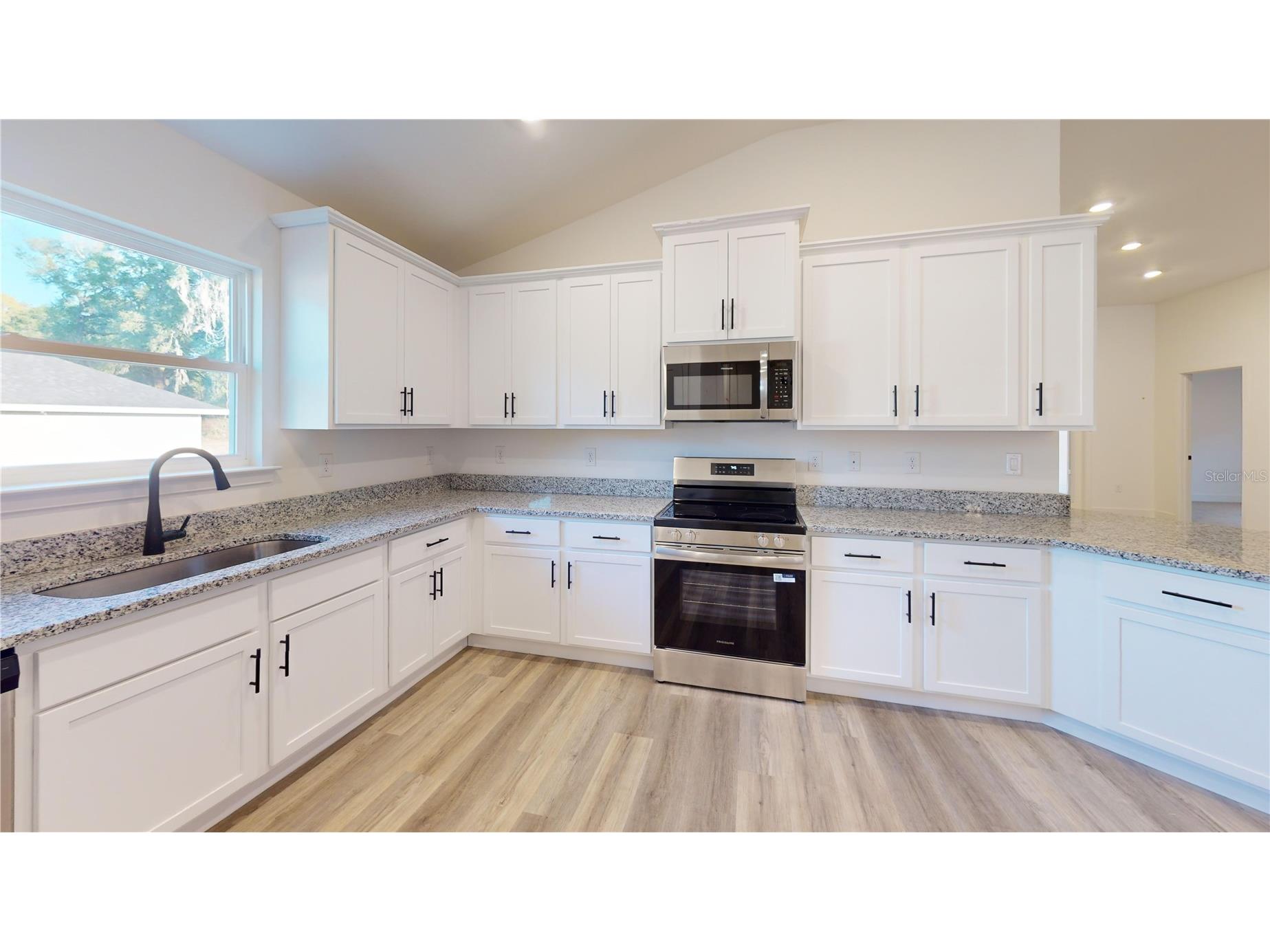 16913 NW 176th Way Alachua FL 32615 GC536912 image17