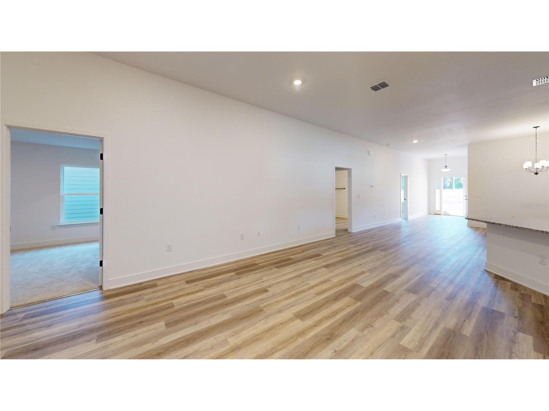 16913 NW 176th Way Alachua FL 32615 GC536912 image18