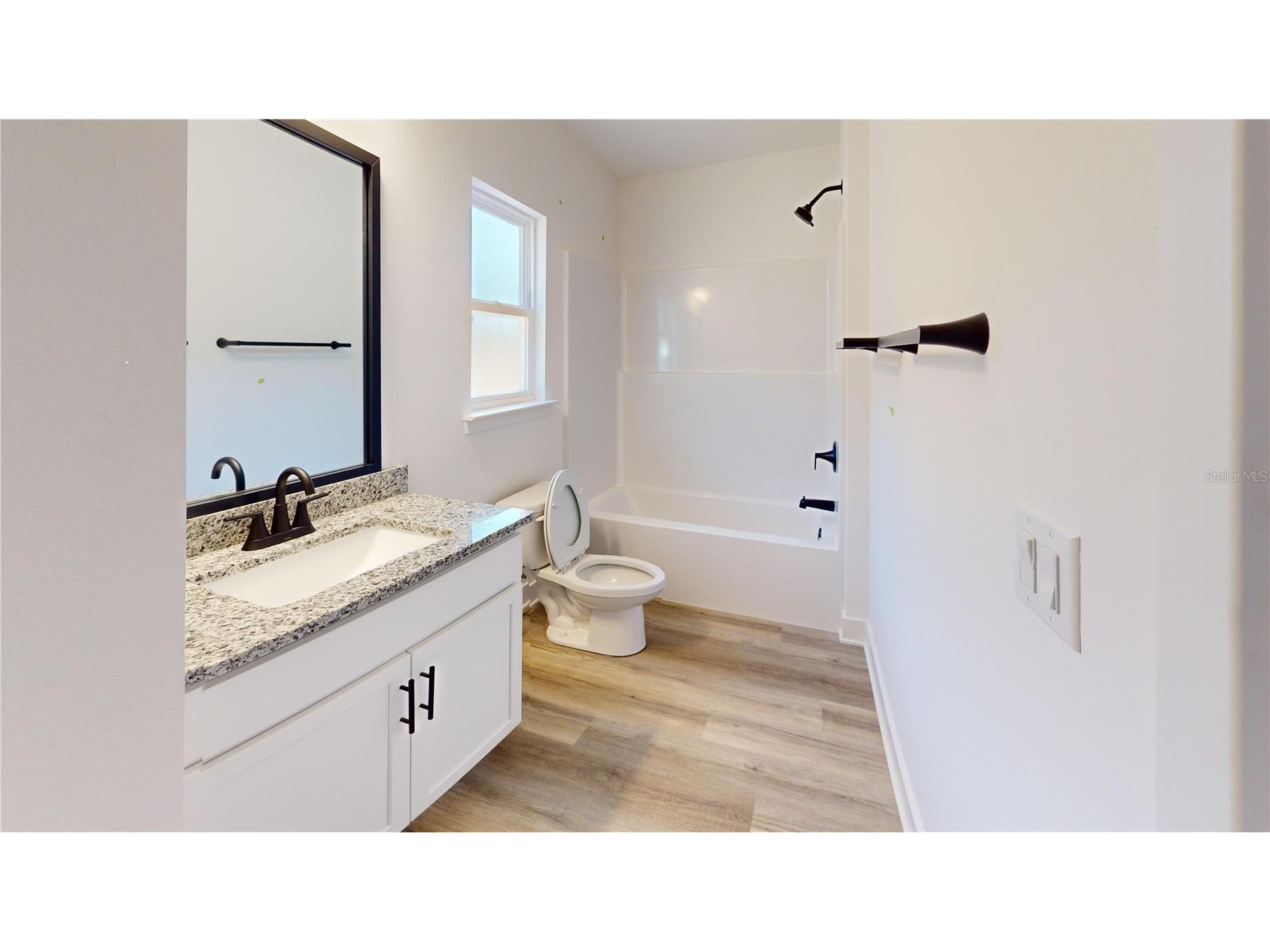 16913 NW 176th Way Alachua FL 32615 GC536912 image20
