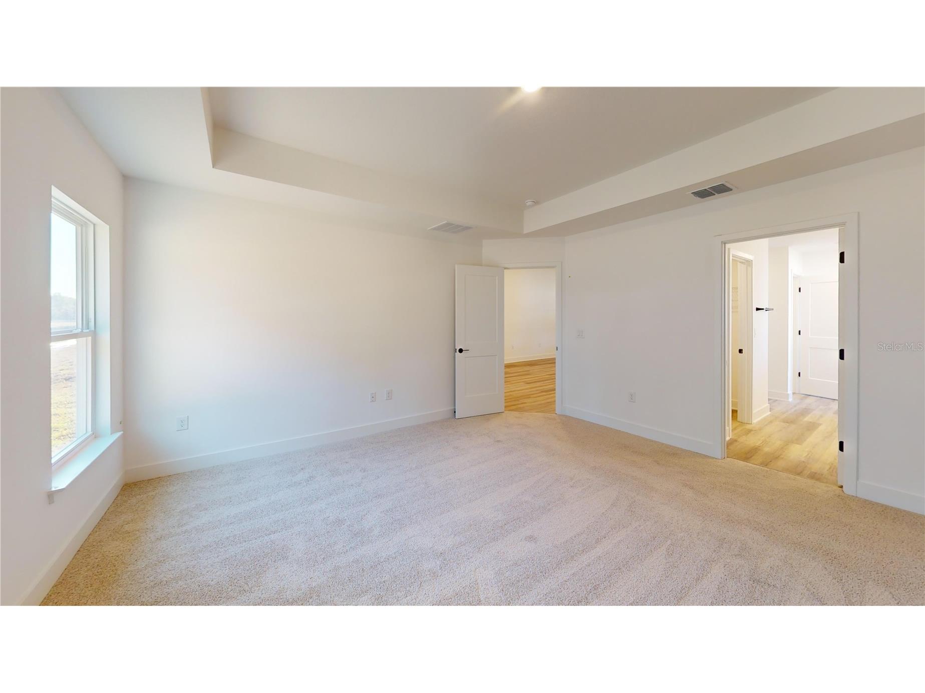 16913 NW 176th Way Alachua FL 32615 GC536912 image21