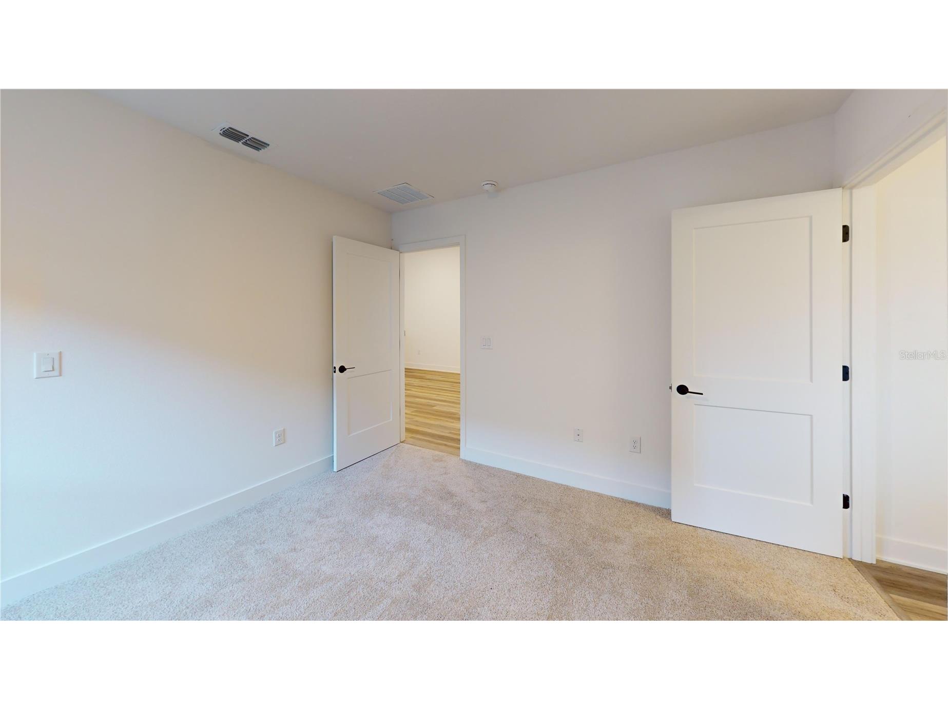 16913 NW 176th Way Alachua FL 32615 GC536912 image22