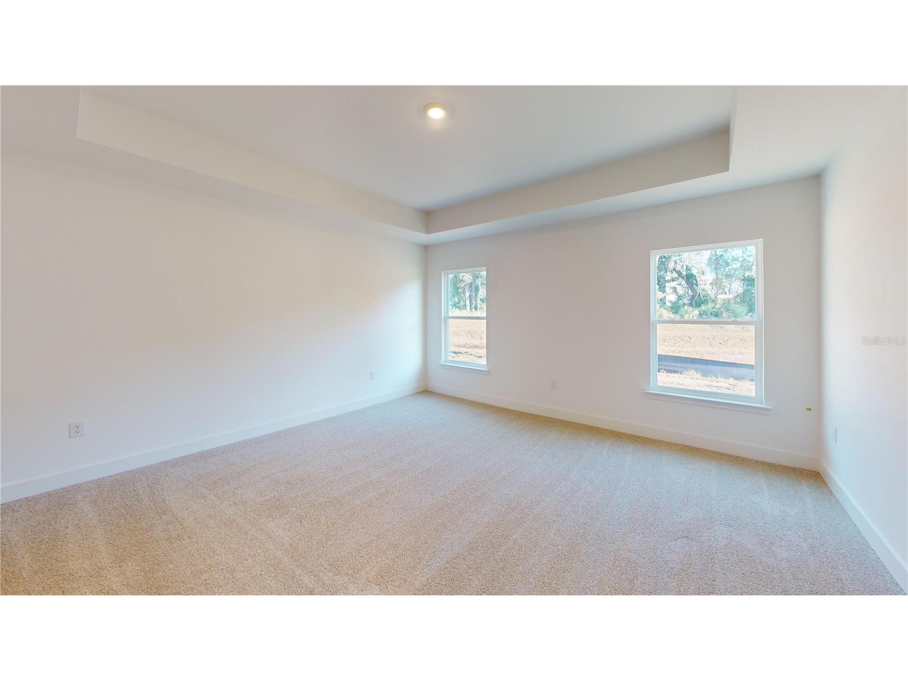 16913 NW 176th Way Alachua FL 32615 GC536912 image24