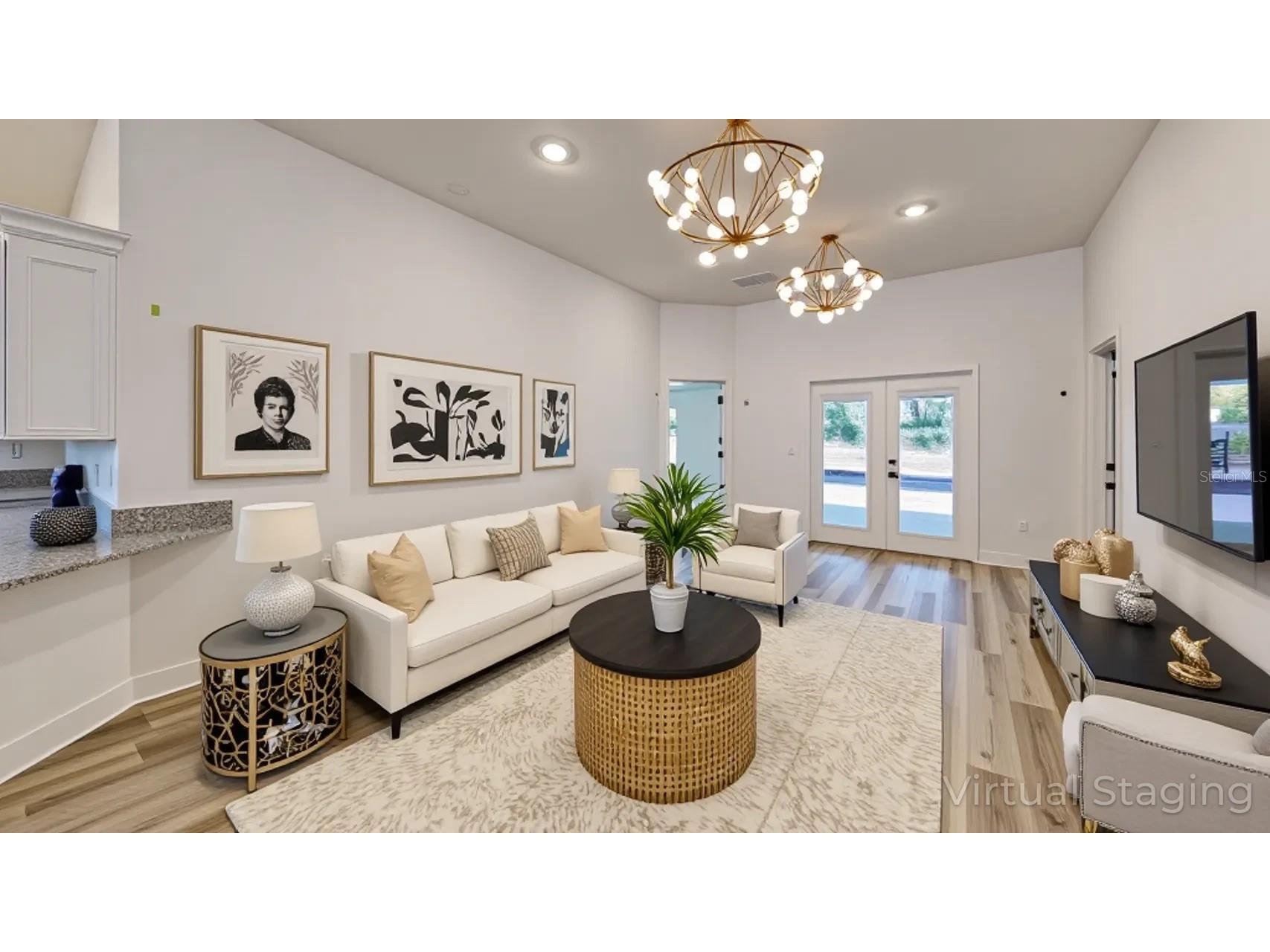 16913 NW 176th Way Alachua FL 32615 GC536912 image25