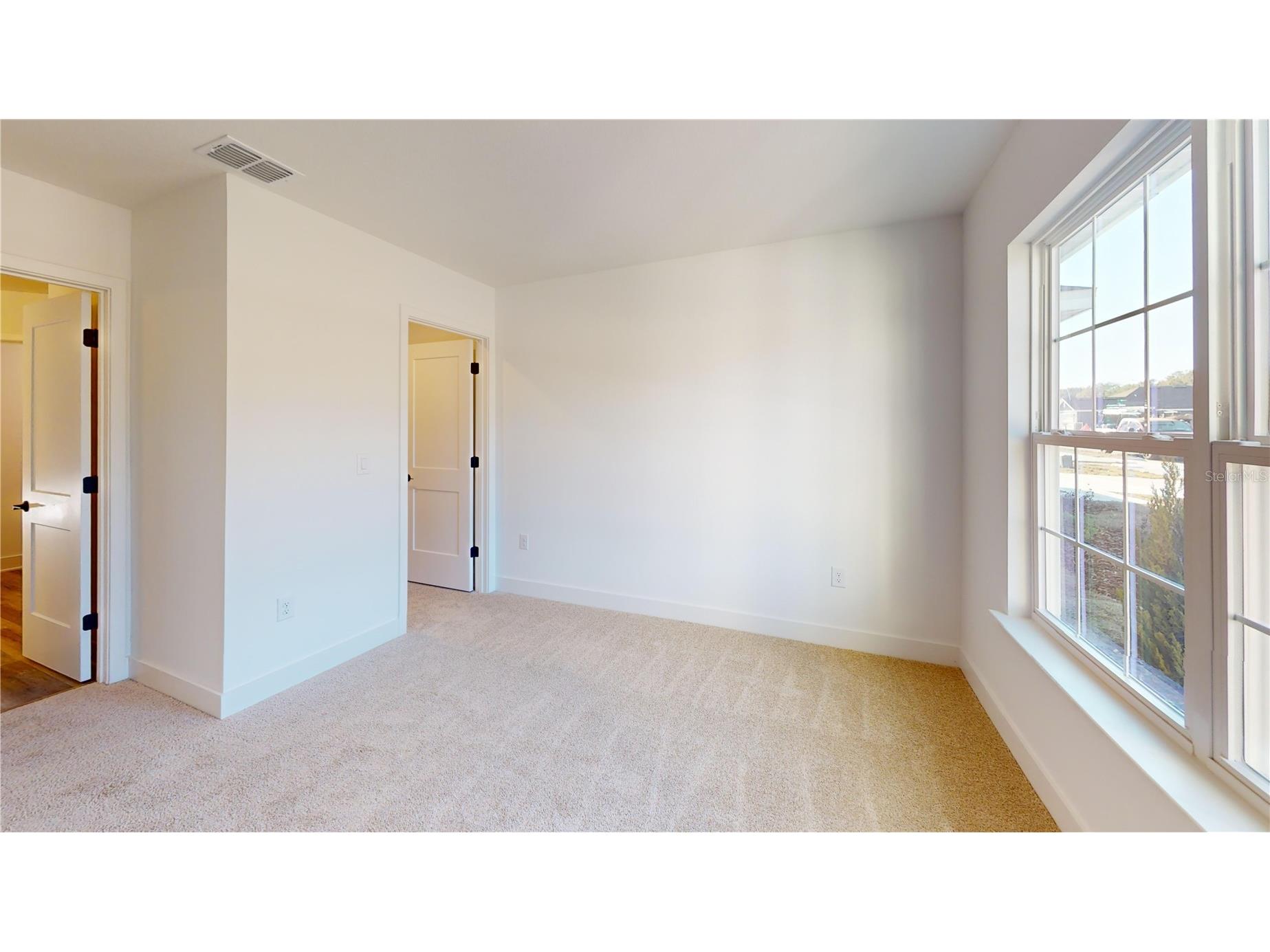16913 NW 176th Way Alachua FL 32615 GC536912 image26