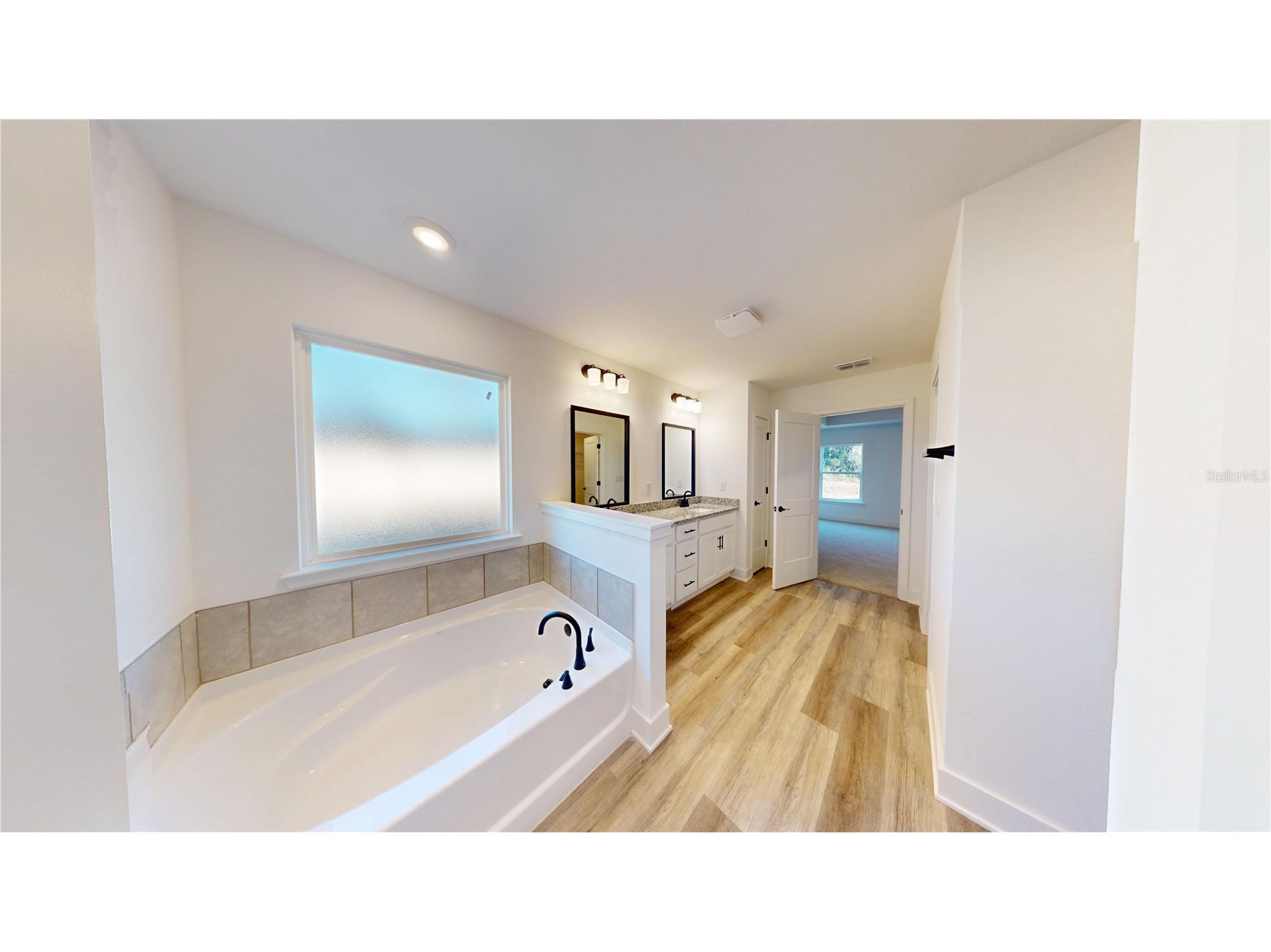 16913 NW 176th Way Alachua FL 32615 GC536912 image27