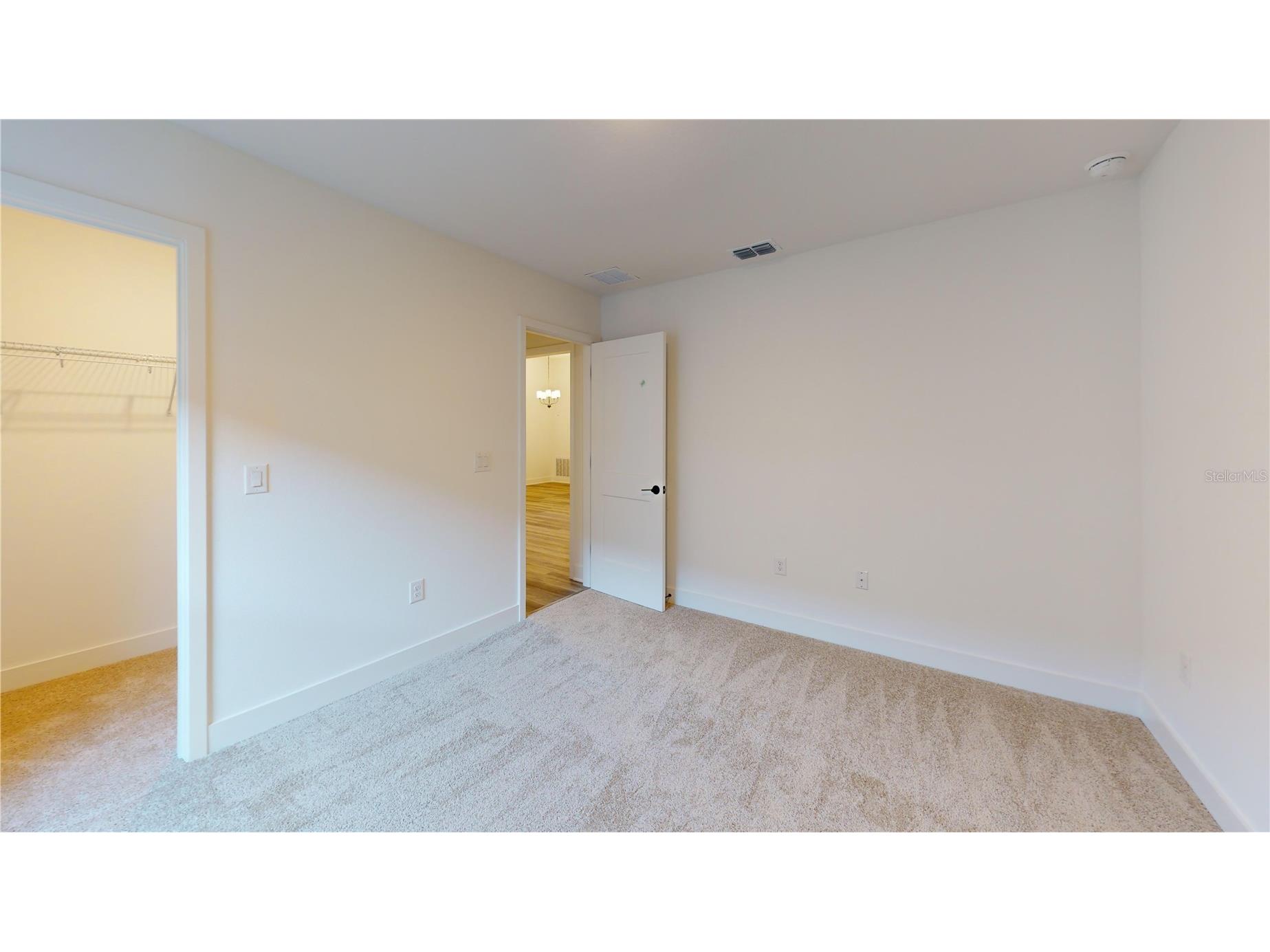16913 NW 176th Way Alachua FL 32615 GC536912 image28