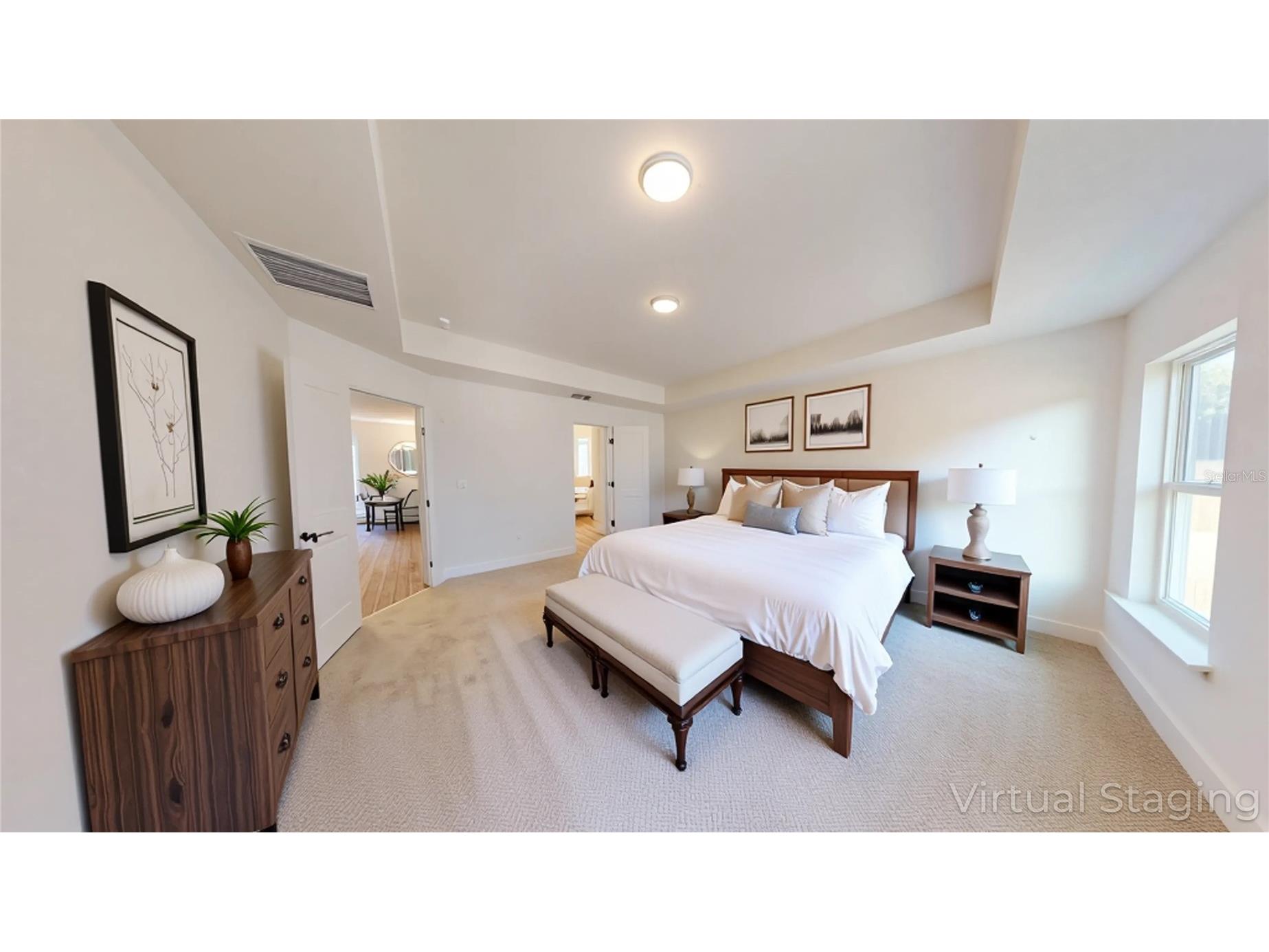 16913 NW 176th Way Alachua FL 32615 GC536912 image29